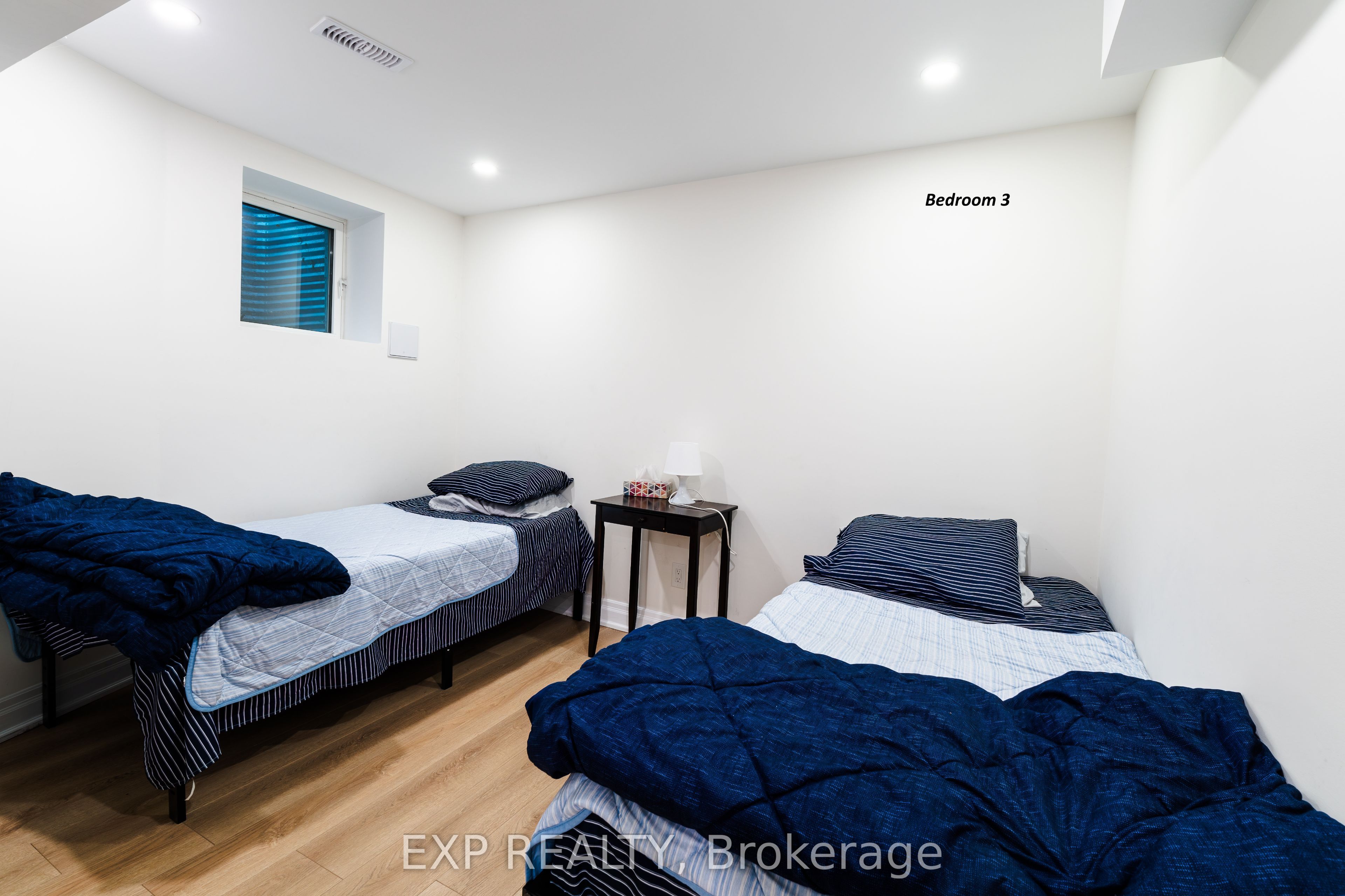 34 Rodda Boulevard Property Photo 14