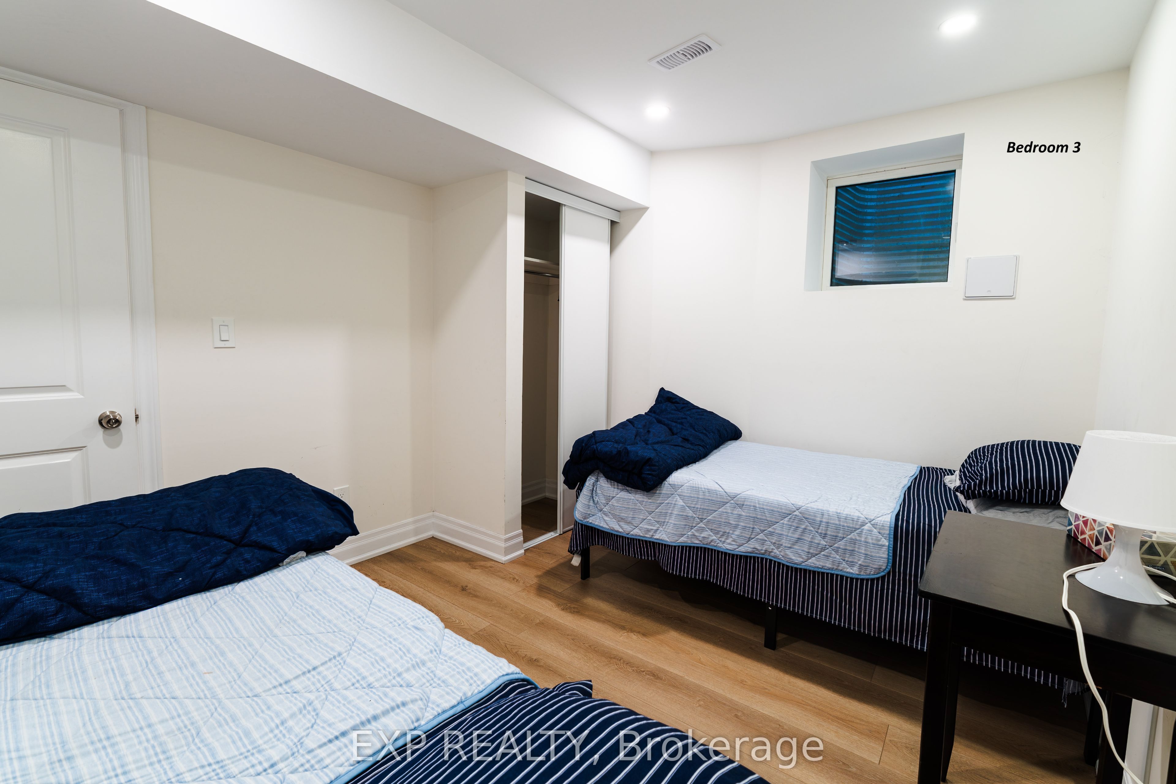 34 Rodda Boulevard Property Photo 15