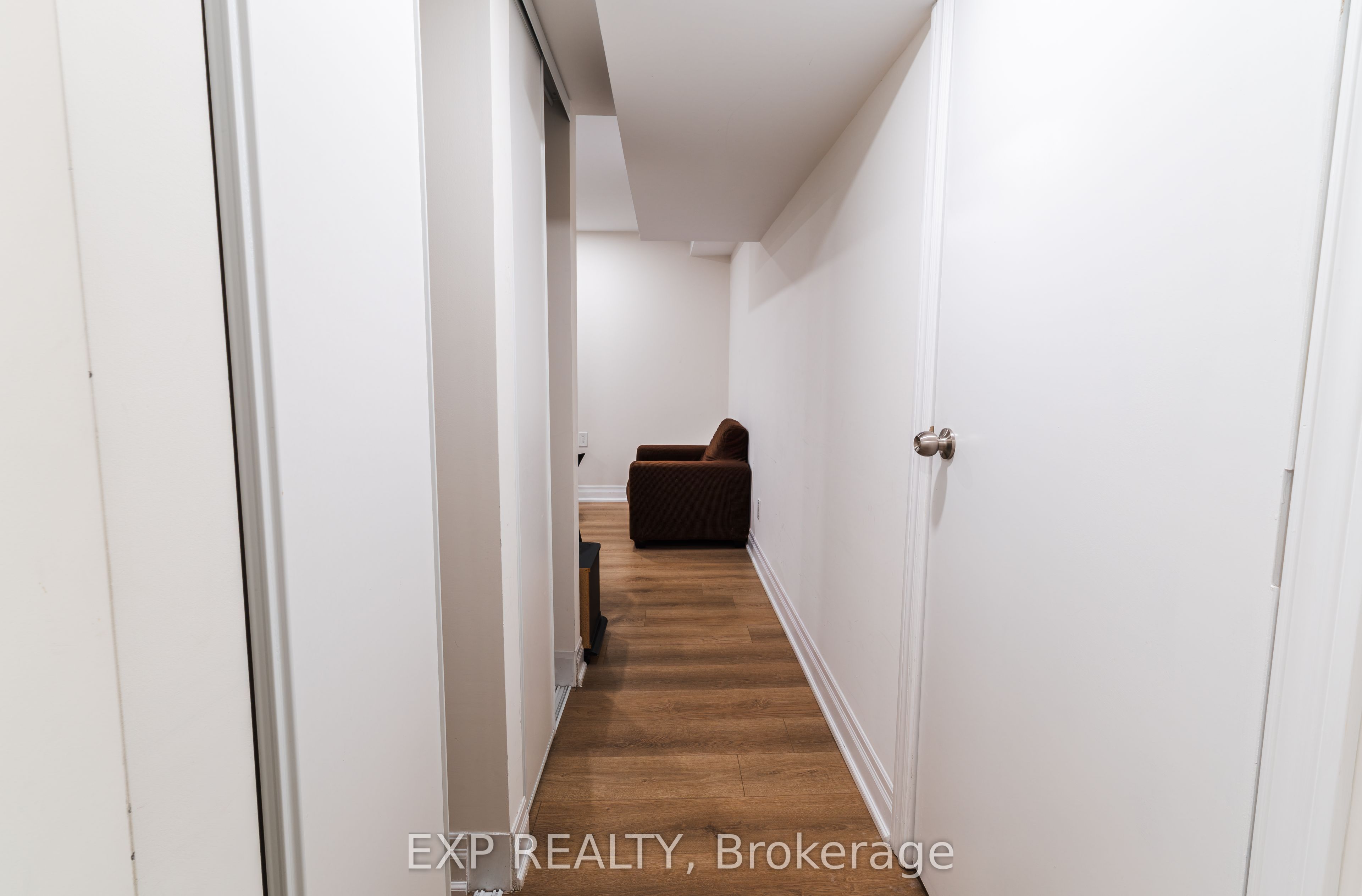 34 Rodda Boulevard Property Photo 16