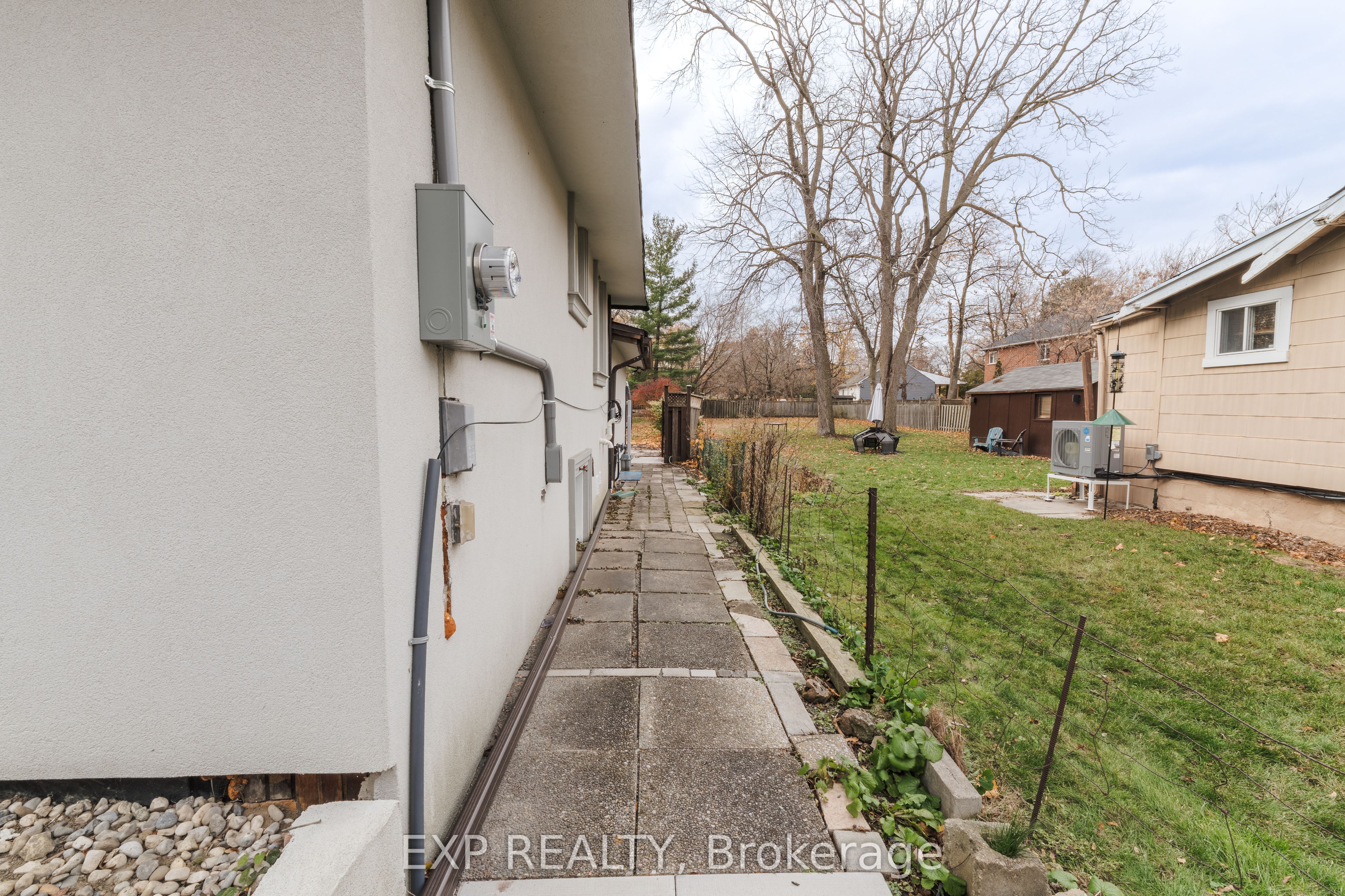 34 Rodda Boulevard Property Photo 17