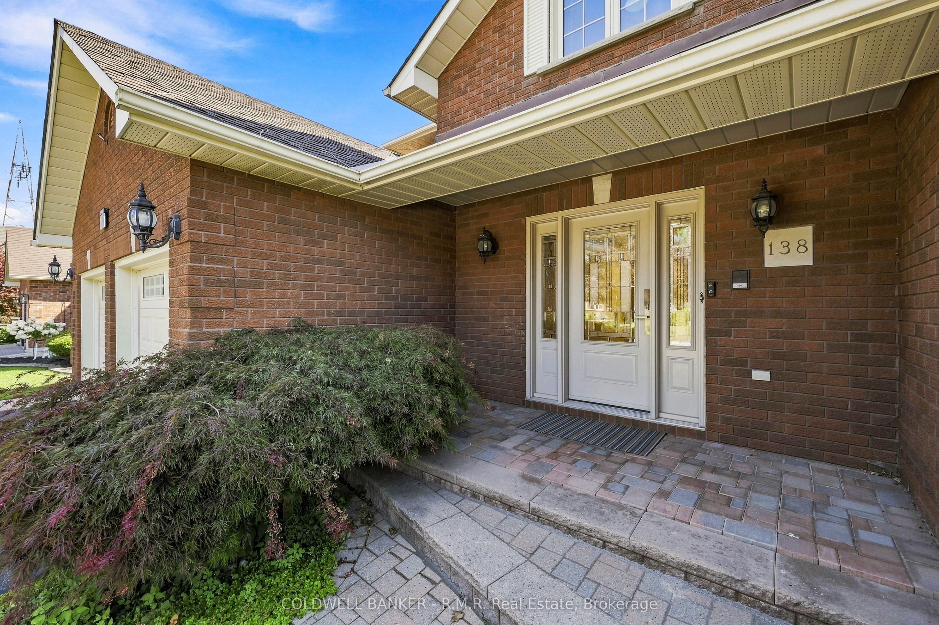 138 Samac Trail Property Photo 4
