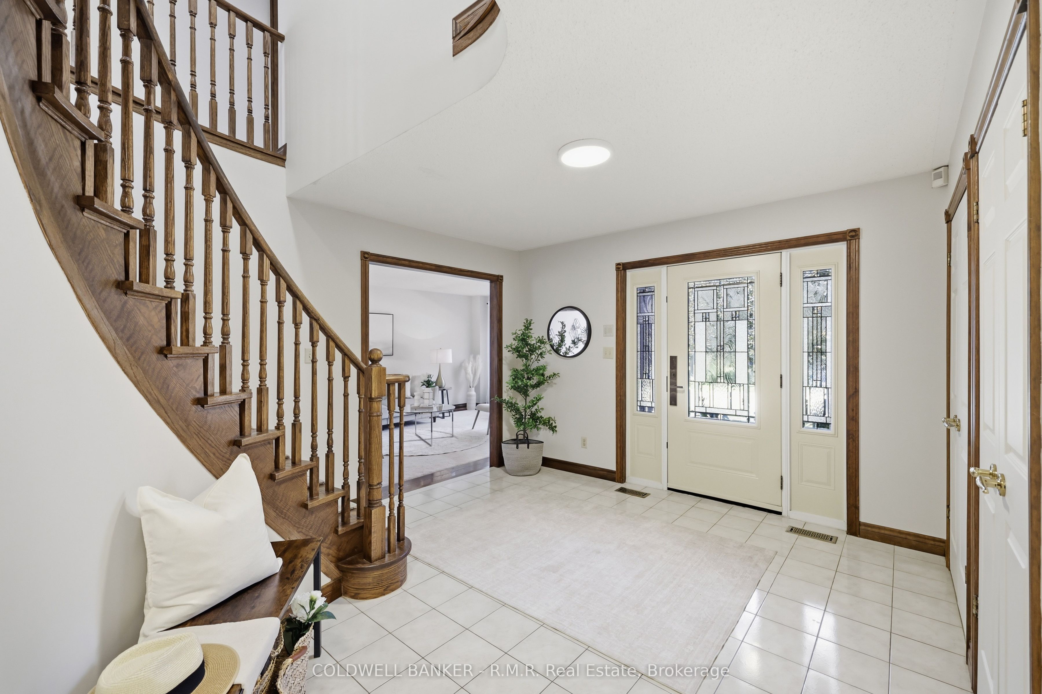 138 Samac Trail Property Photo 5
