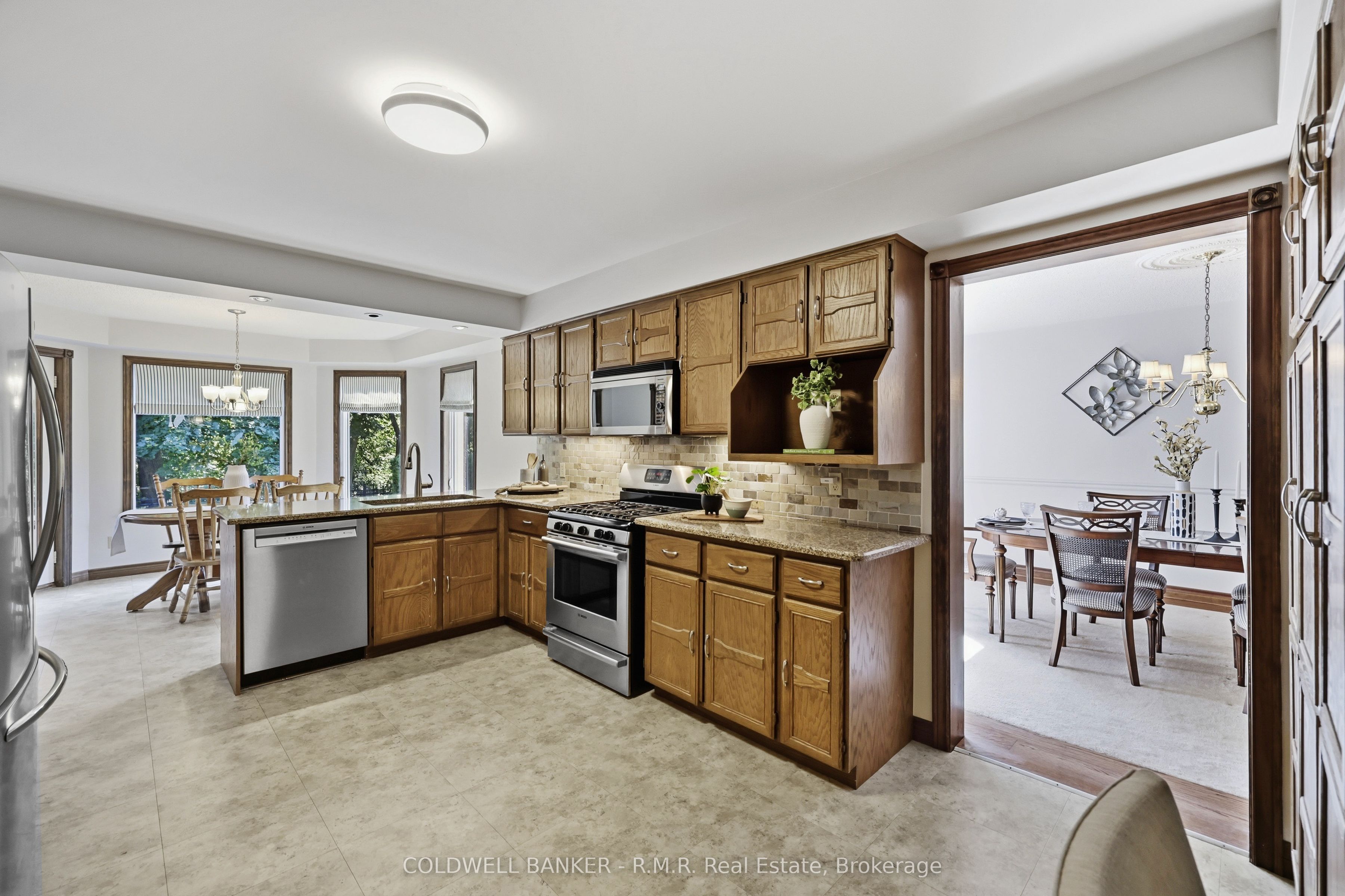 138 Samac Trail Property Photo 10