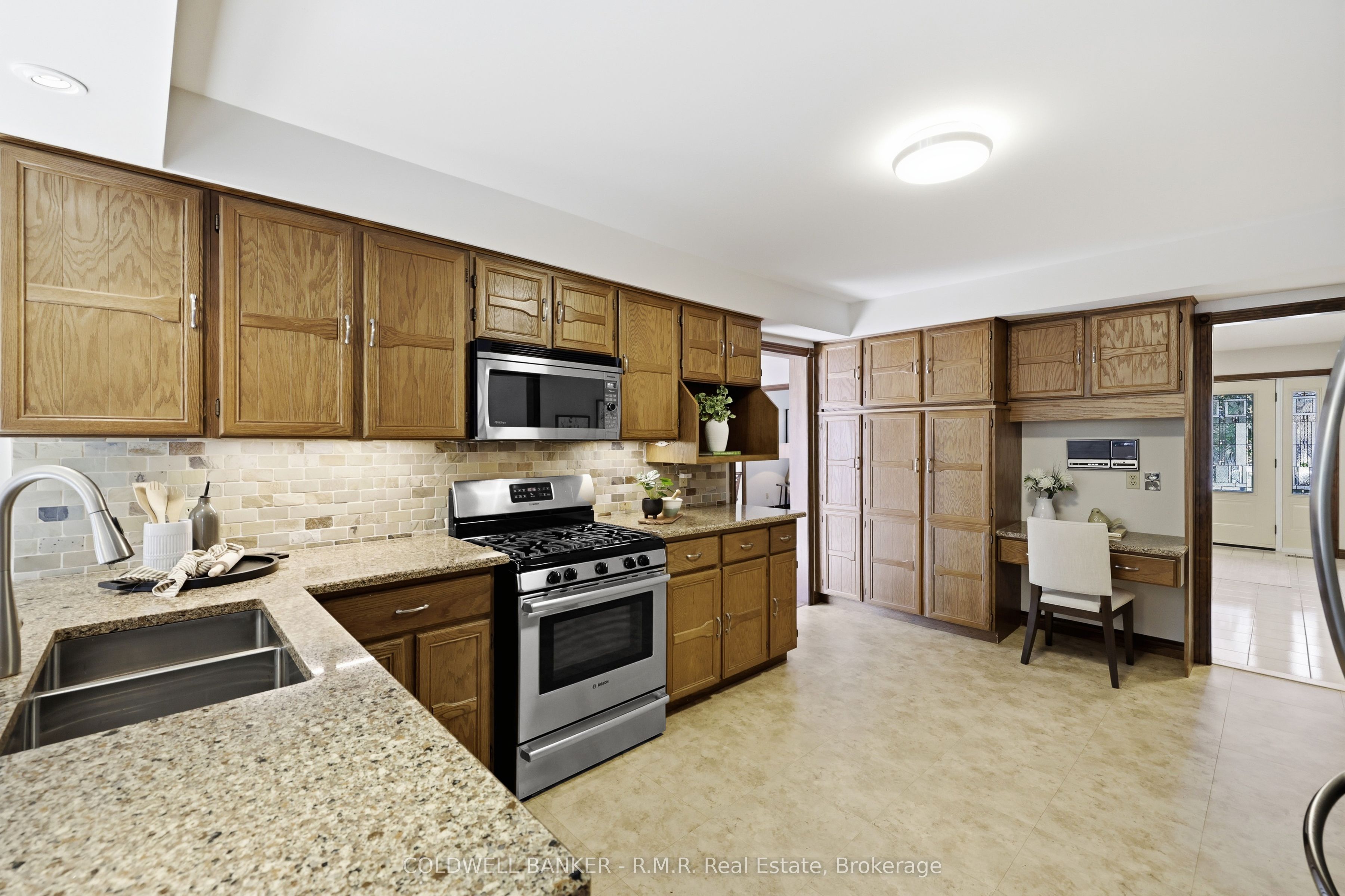 138 Samac Trail Property Photo 11