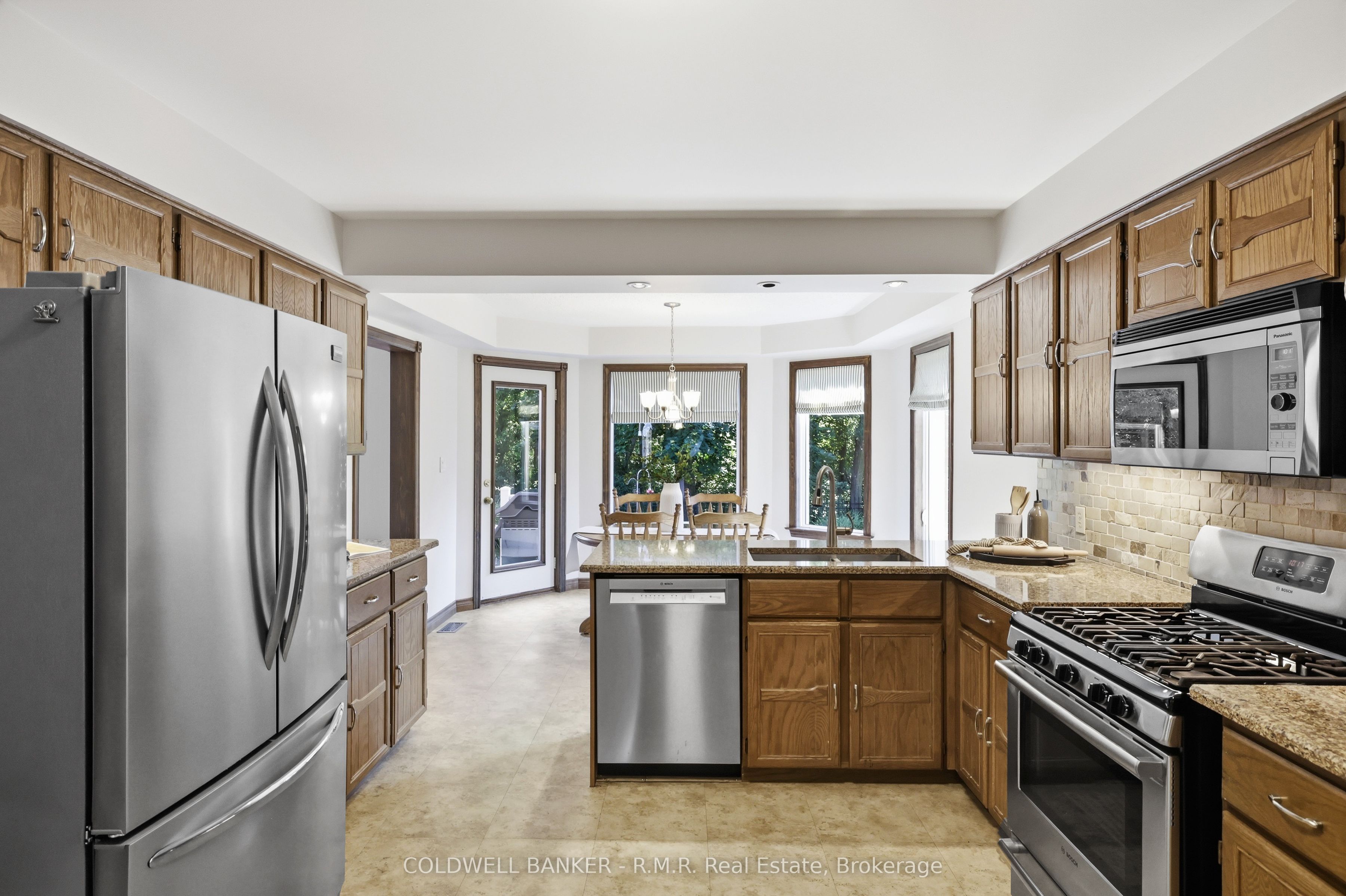 138 Samac Trail Property Photo 12