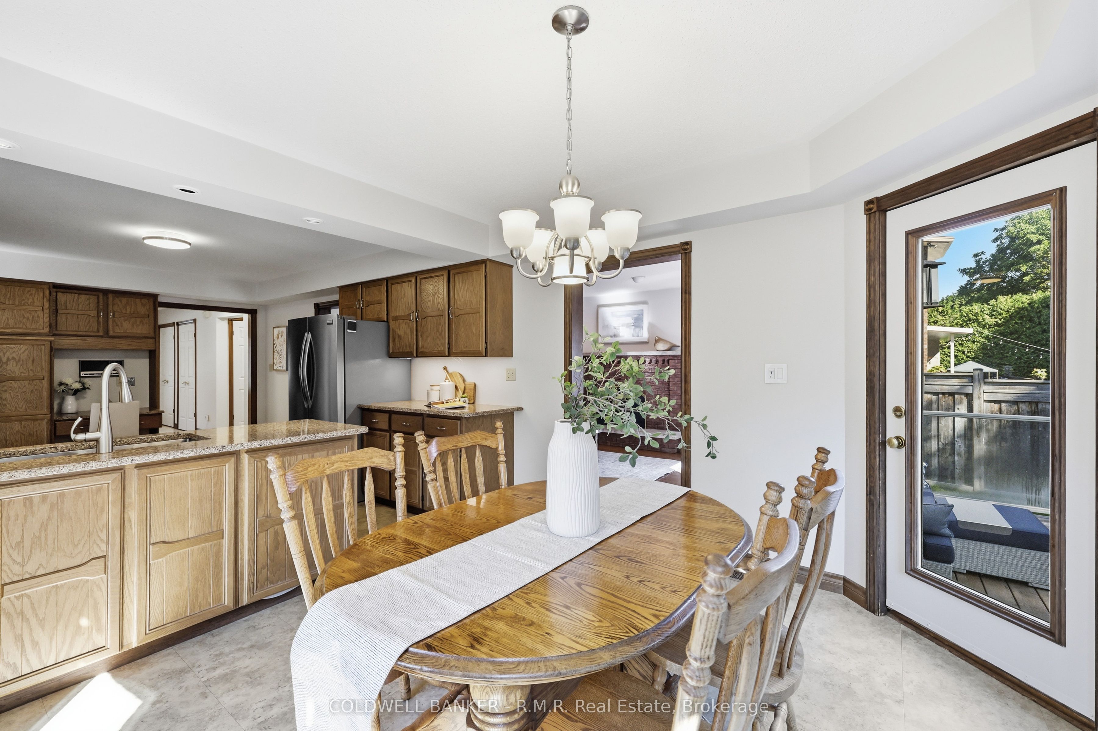 138 Samac Trail Property Photo 13
