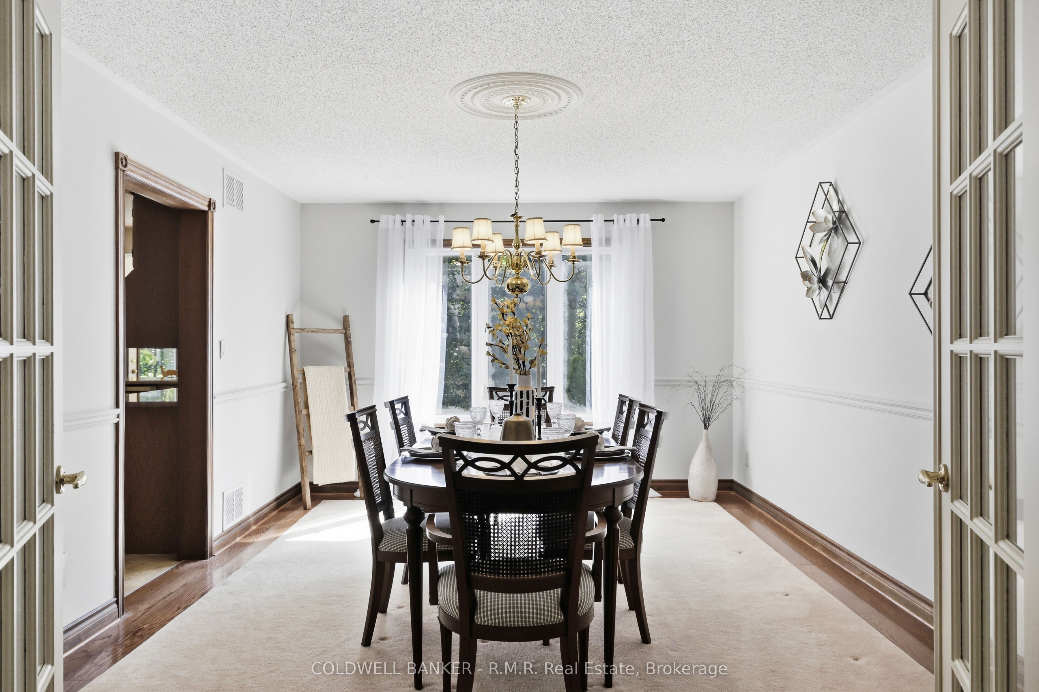 138 Samac Trail Property Photo 15