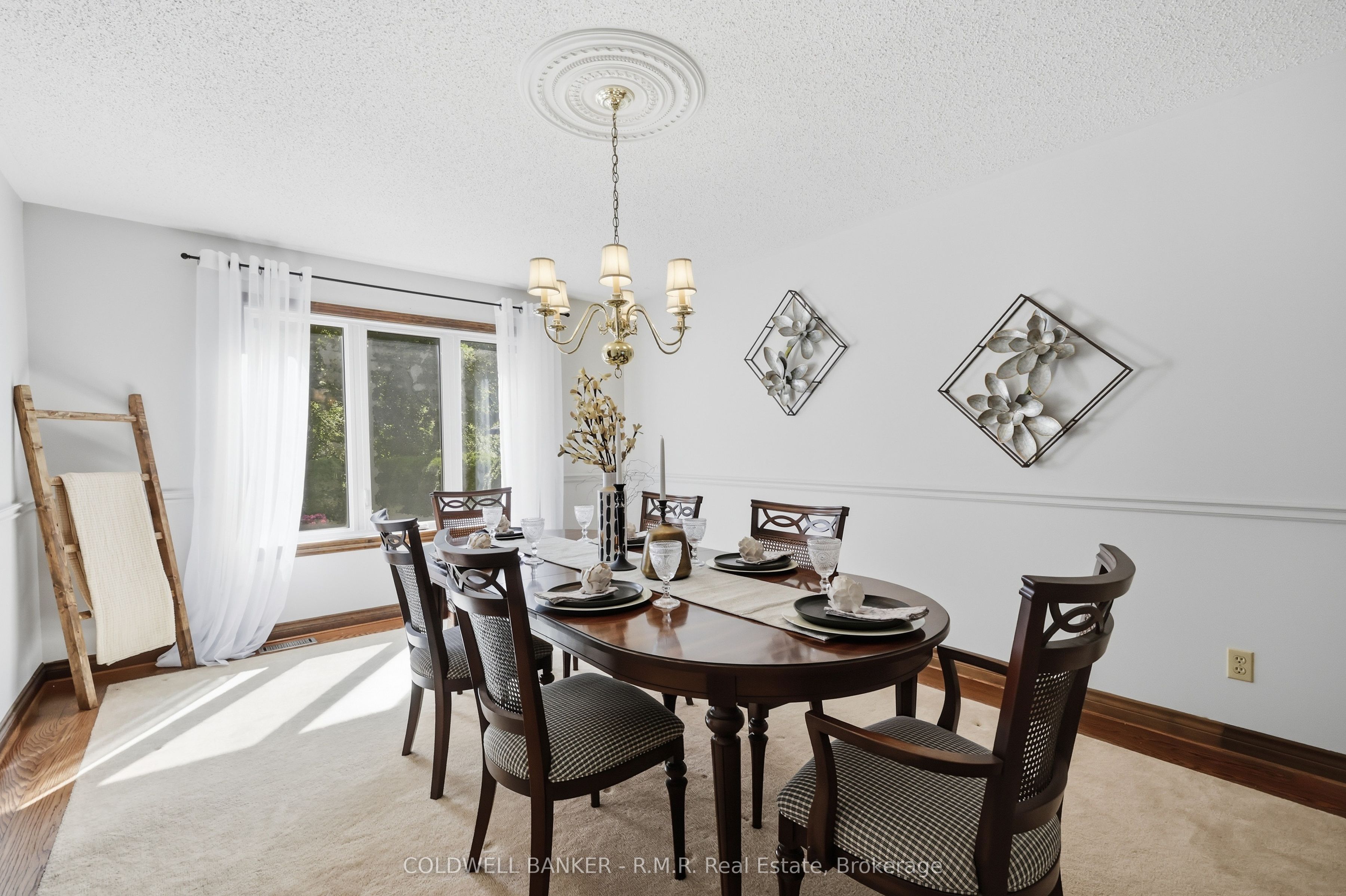 138 Samac Trail Property Photo 16