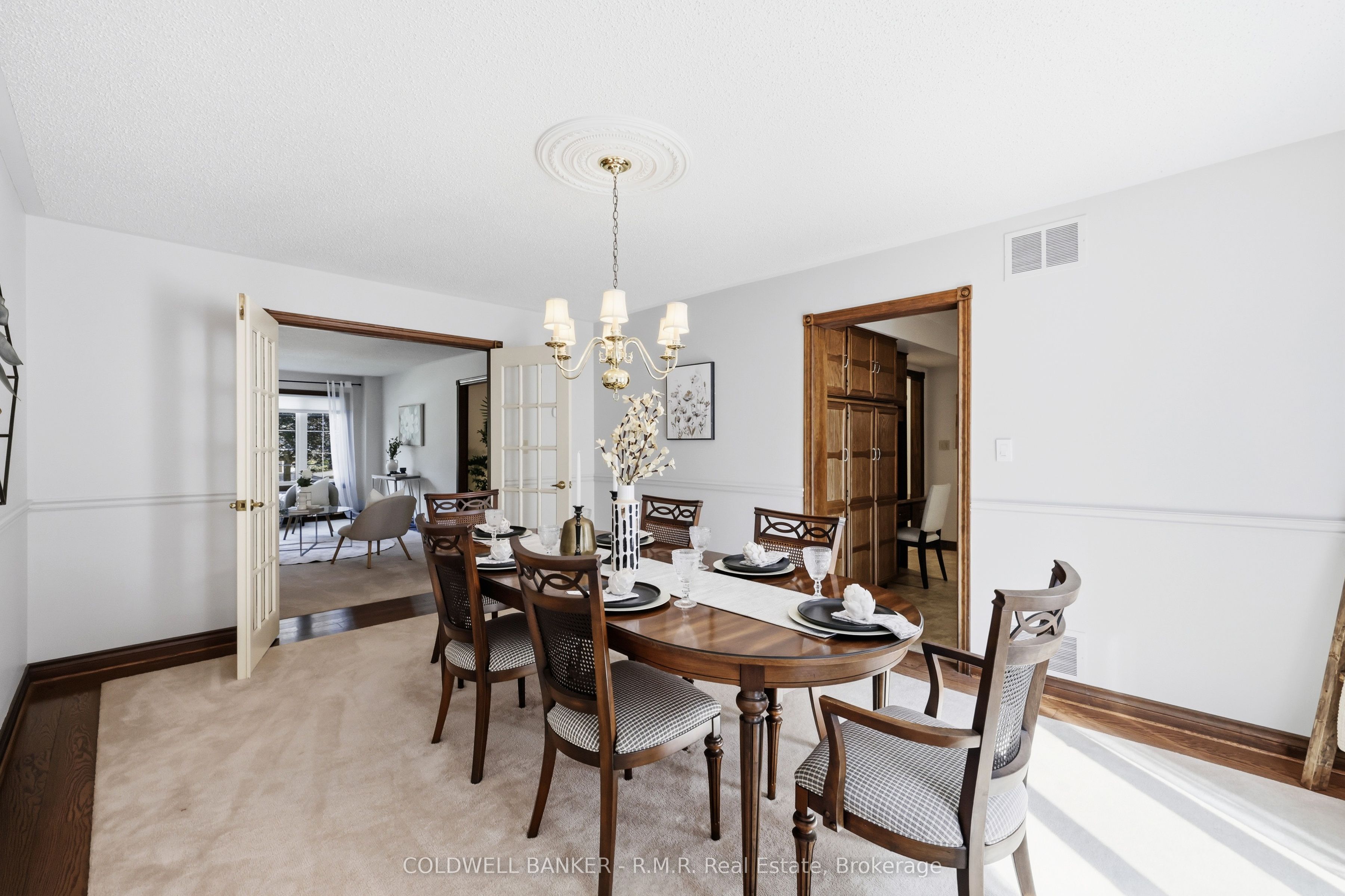 138 Samac Trail Property Photo 17