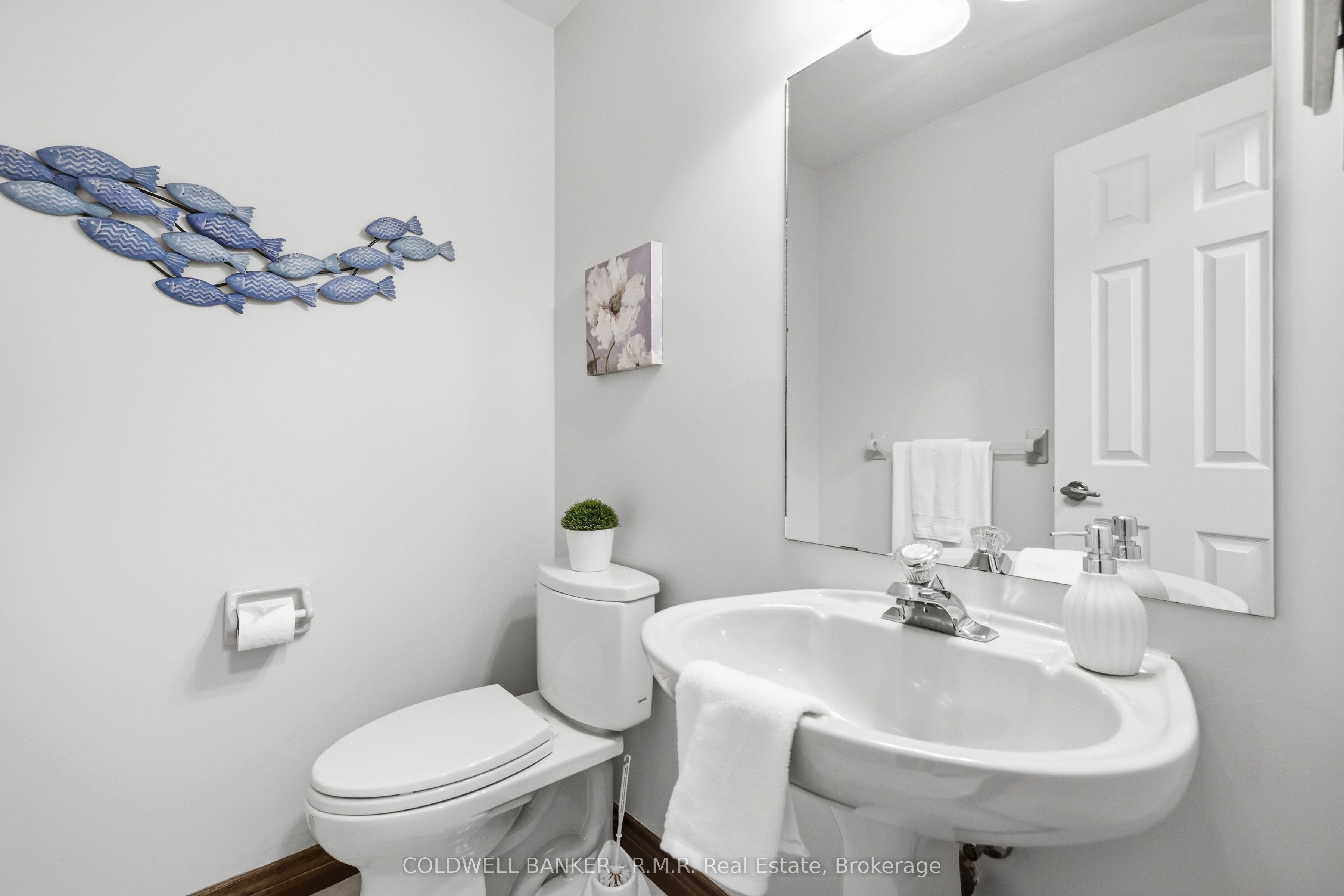 138 Samac Trail Property Photo 18