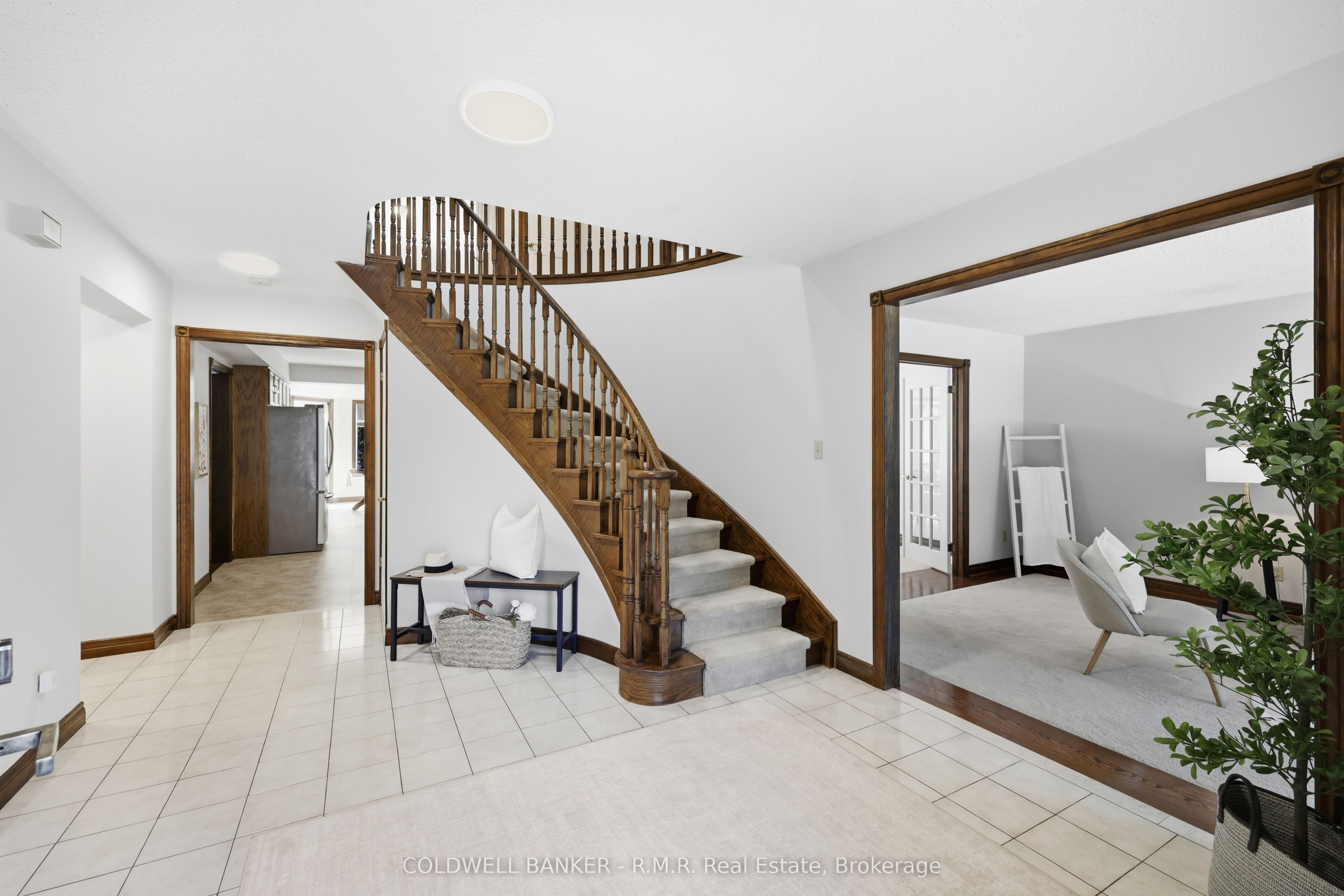 138 Samac Trail Property Photo 19