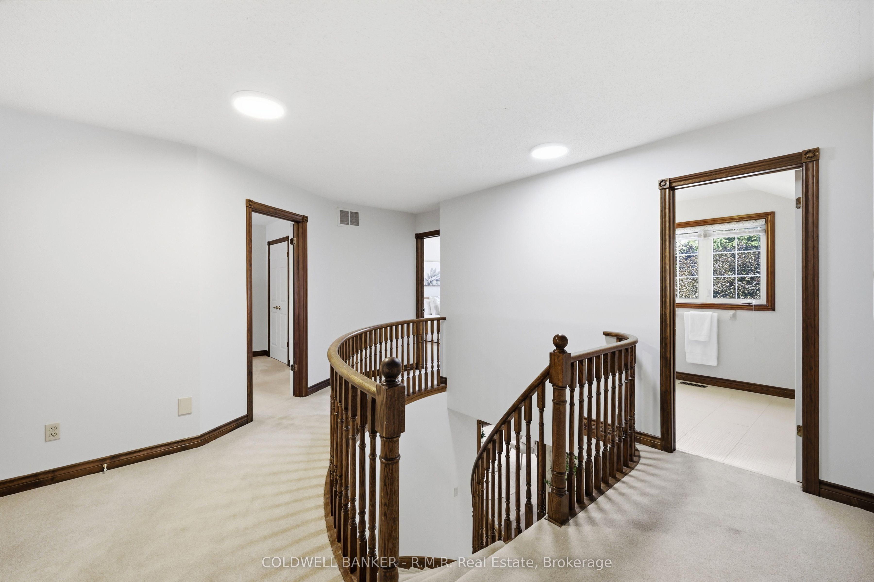 138 Samac Trail Property Photo 20