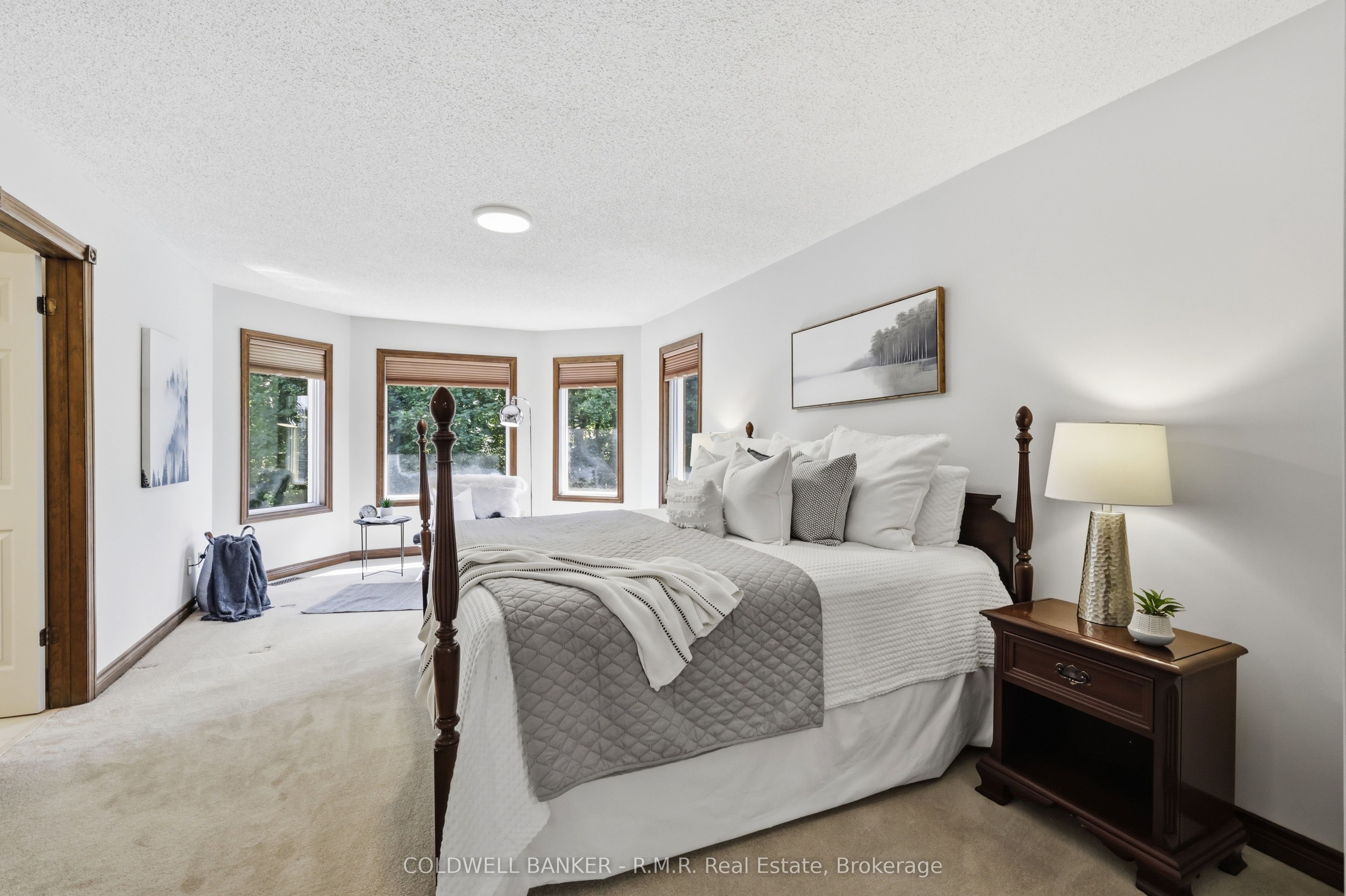 138 Samac Trail Property Photo 21