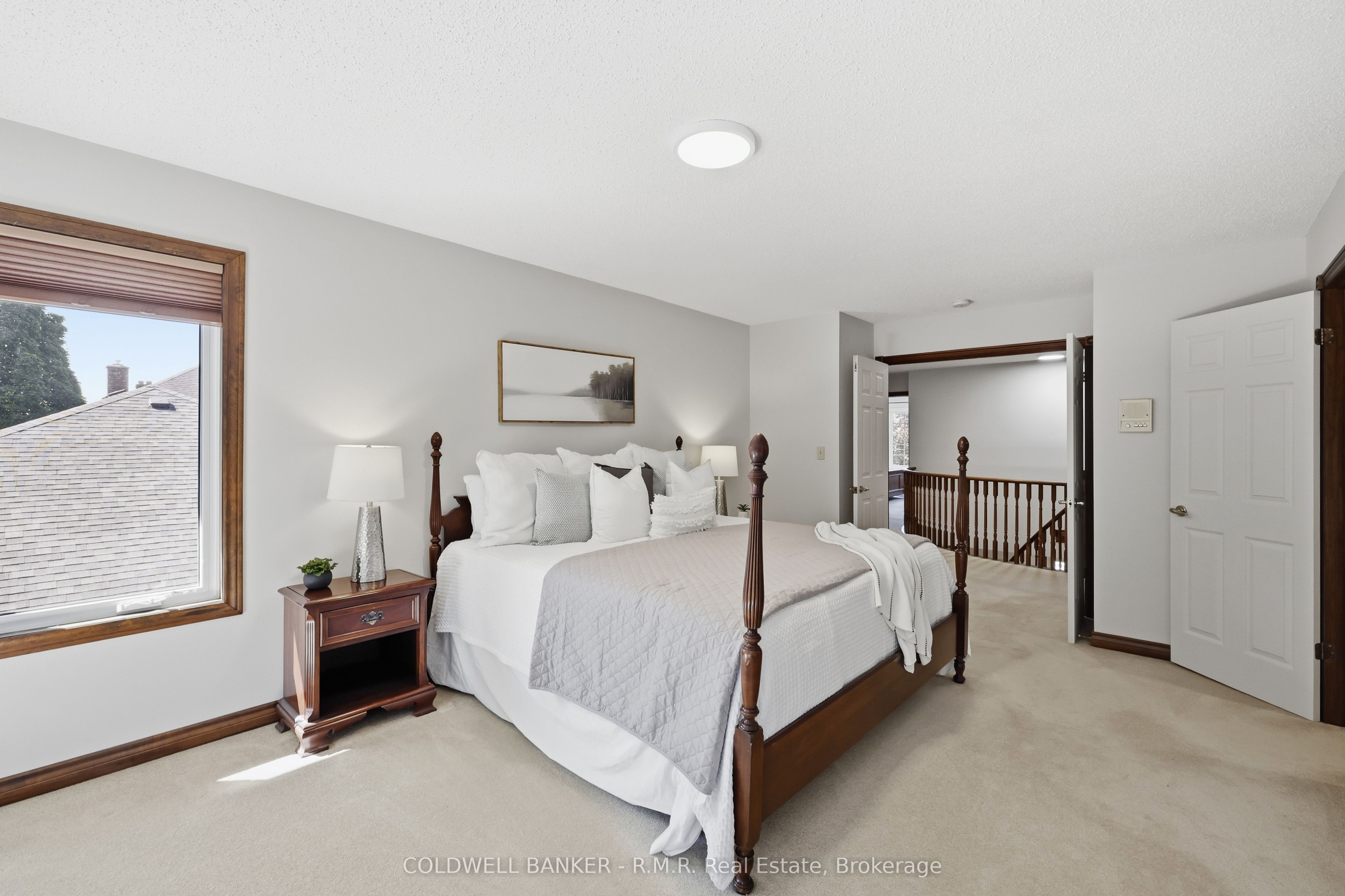 138 Samac Trail Property Photo 22