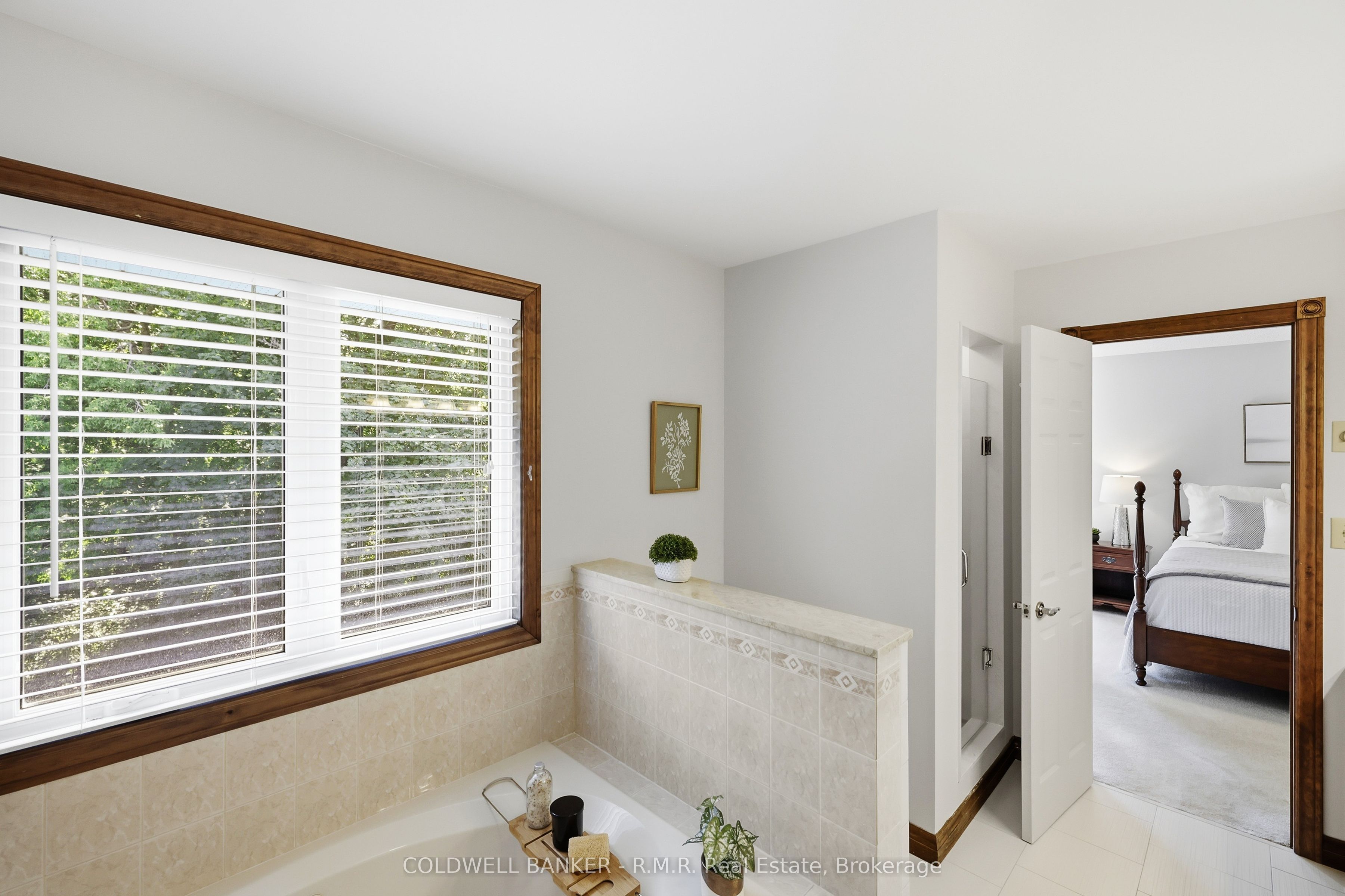 138 Samac Trail Property Photo 23