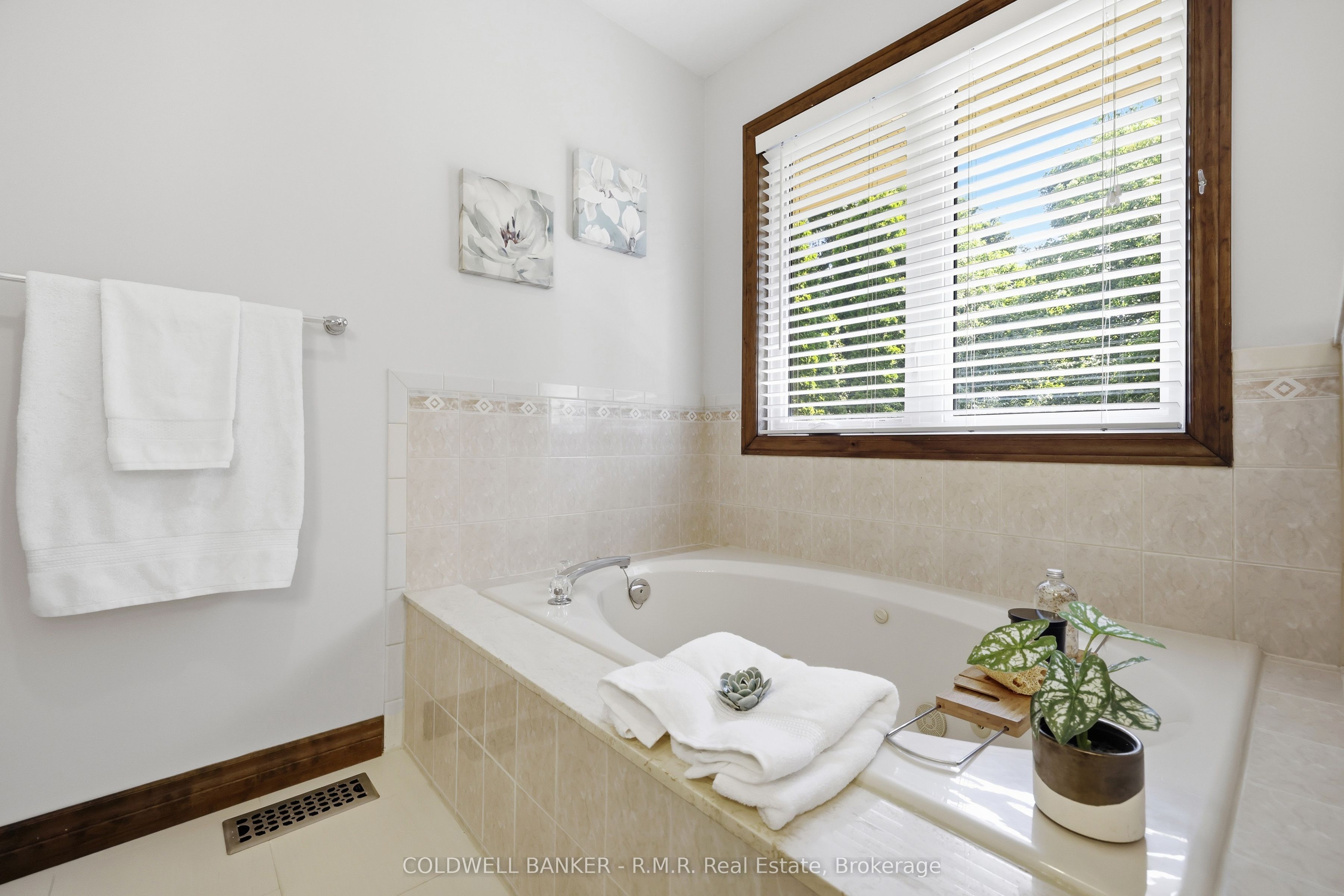 138 Samac Trail Property Photo 24