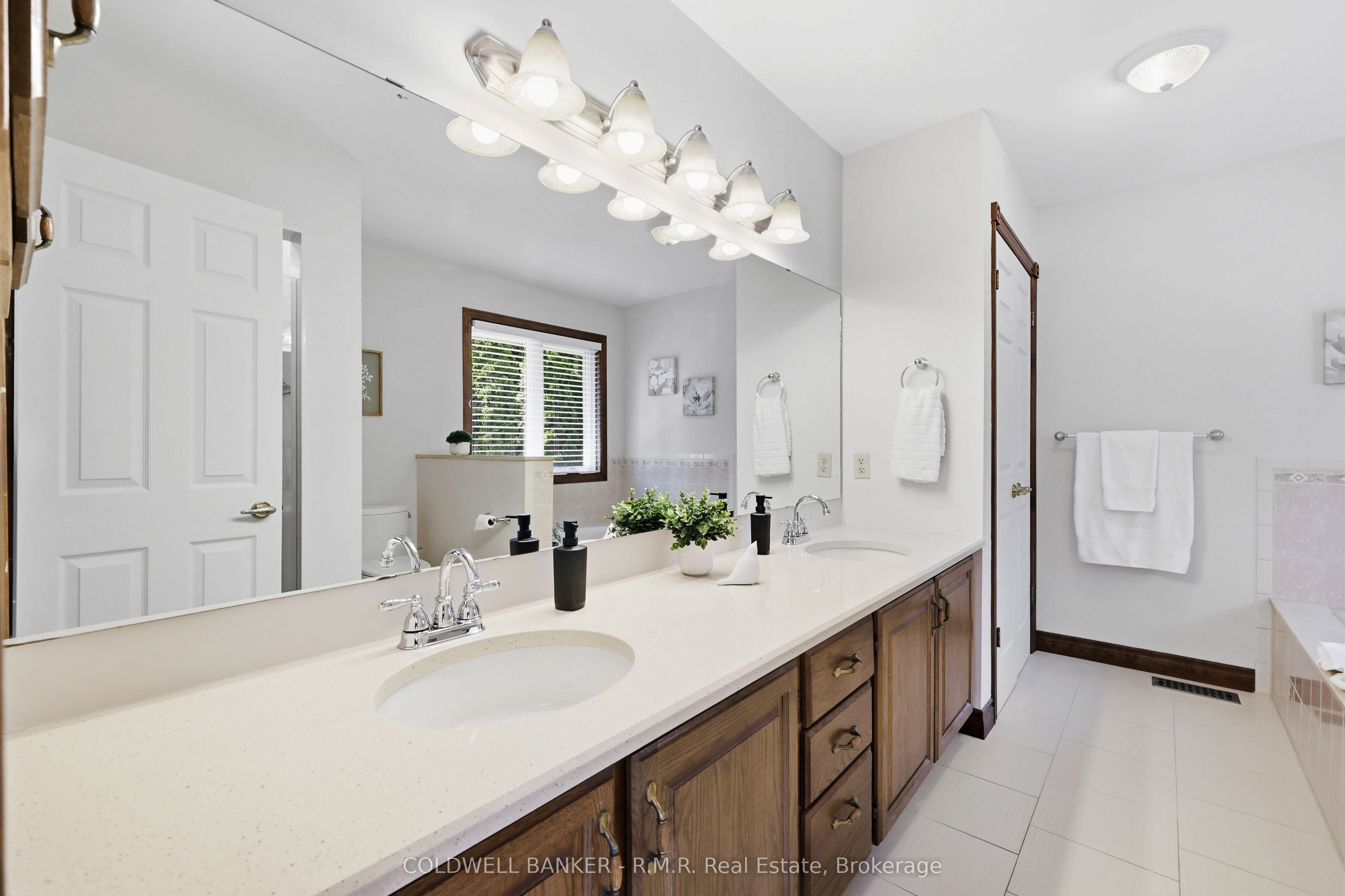138 Samac Trail Property Photo 25