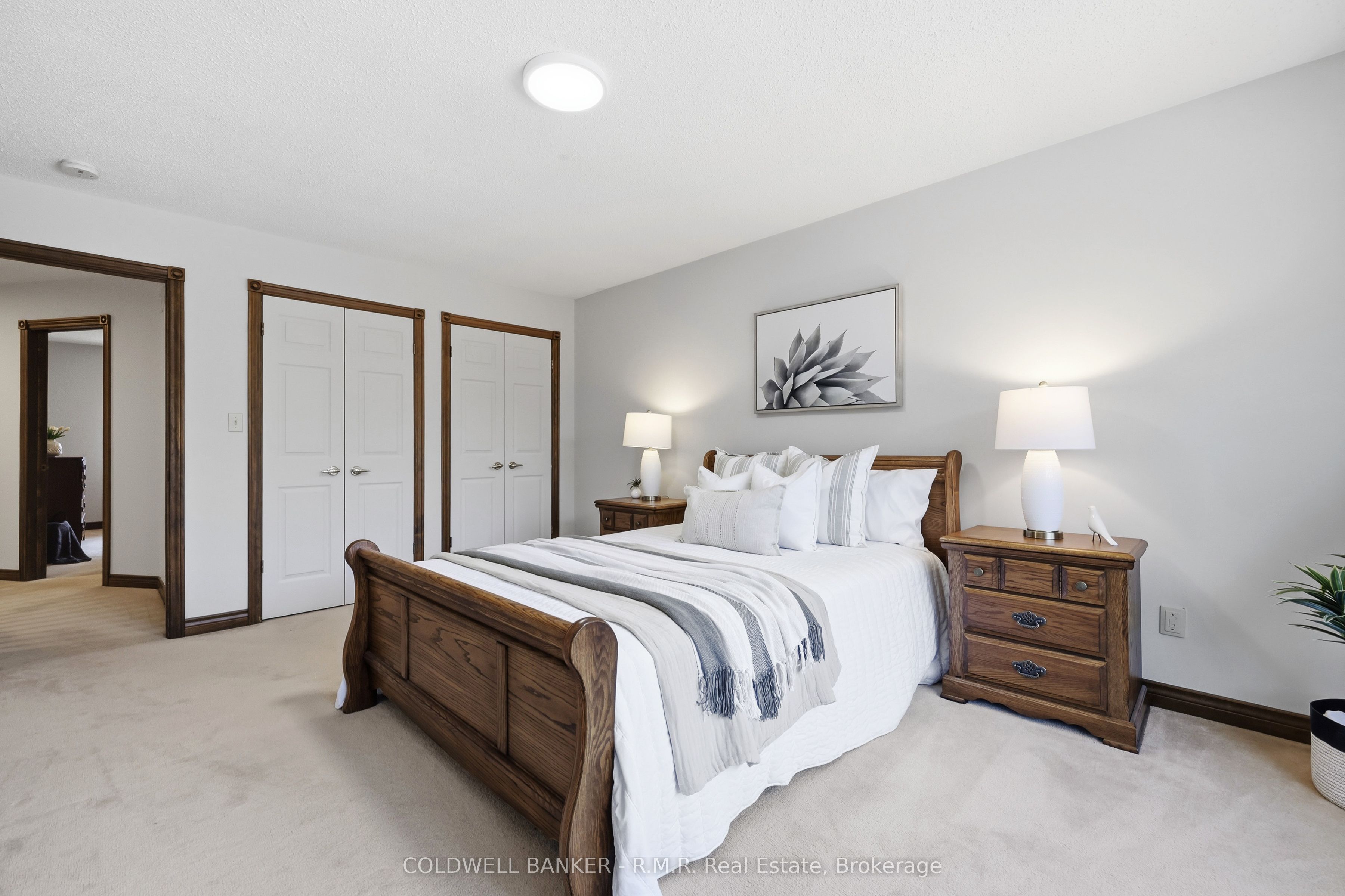 138 Samac Trail Property Photo 28