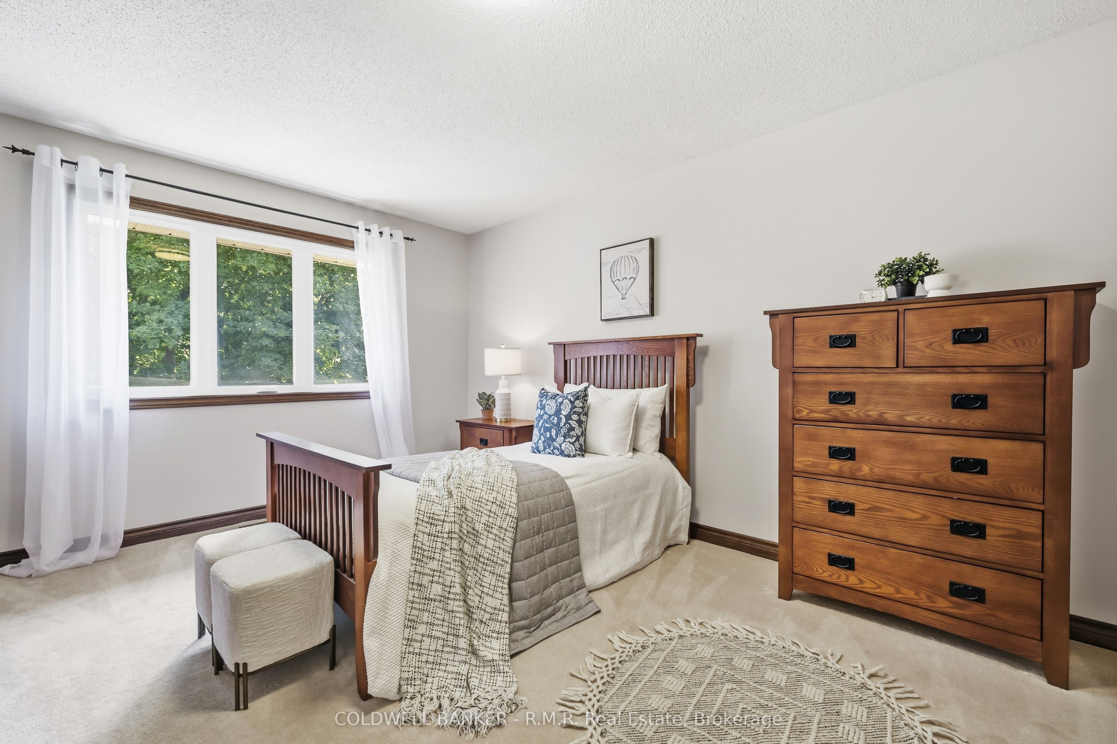 138 Samac Trail Property Photo 29