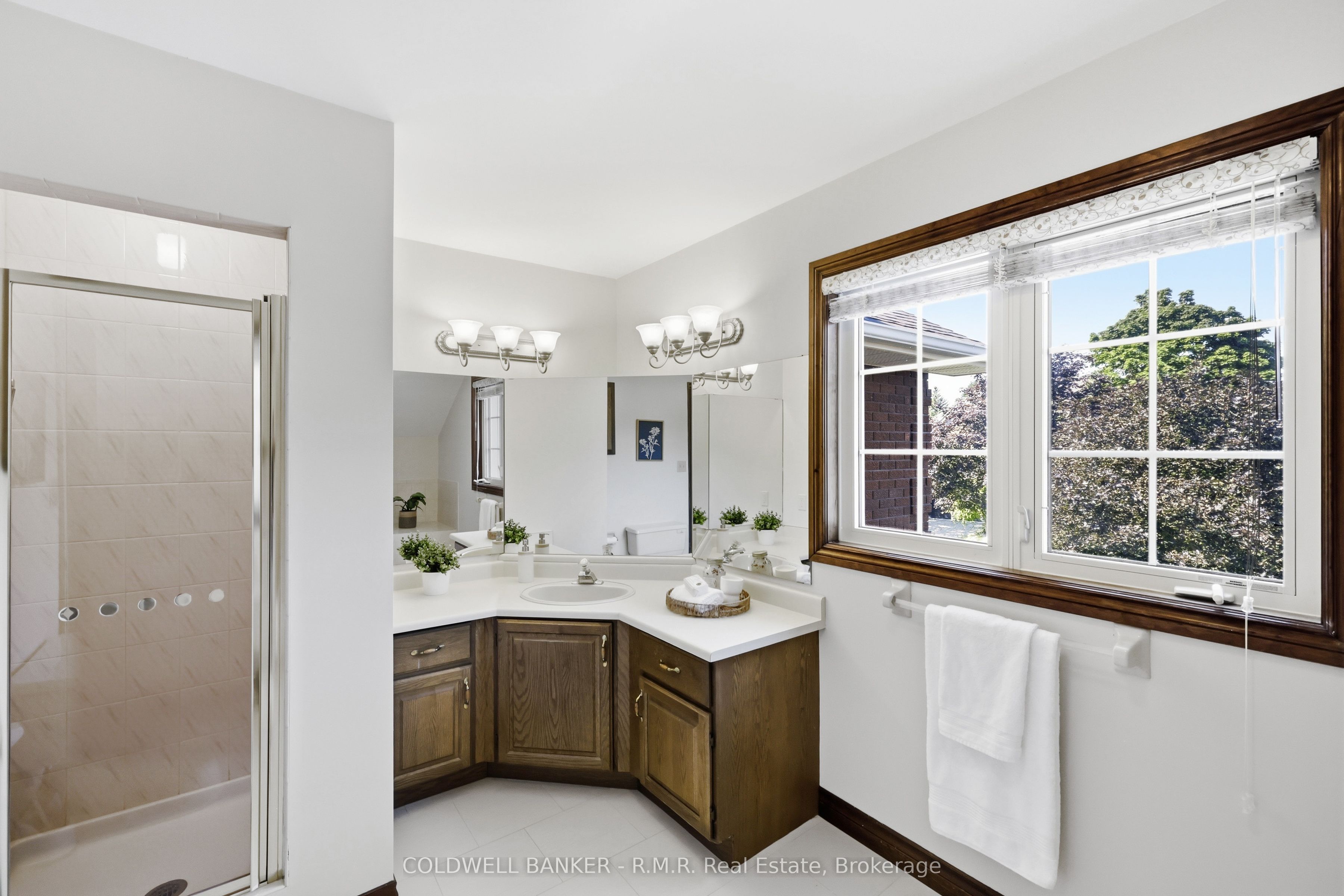 138 Samac Trail Property Photo 33