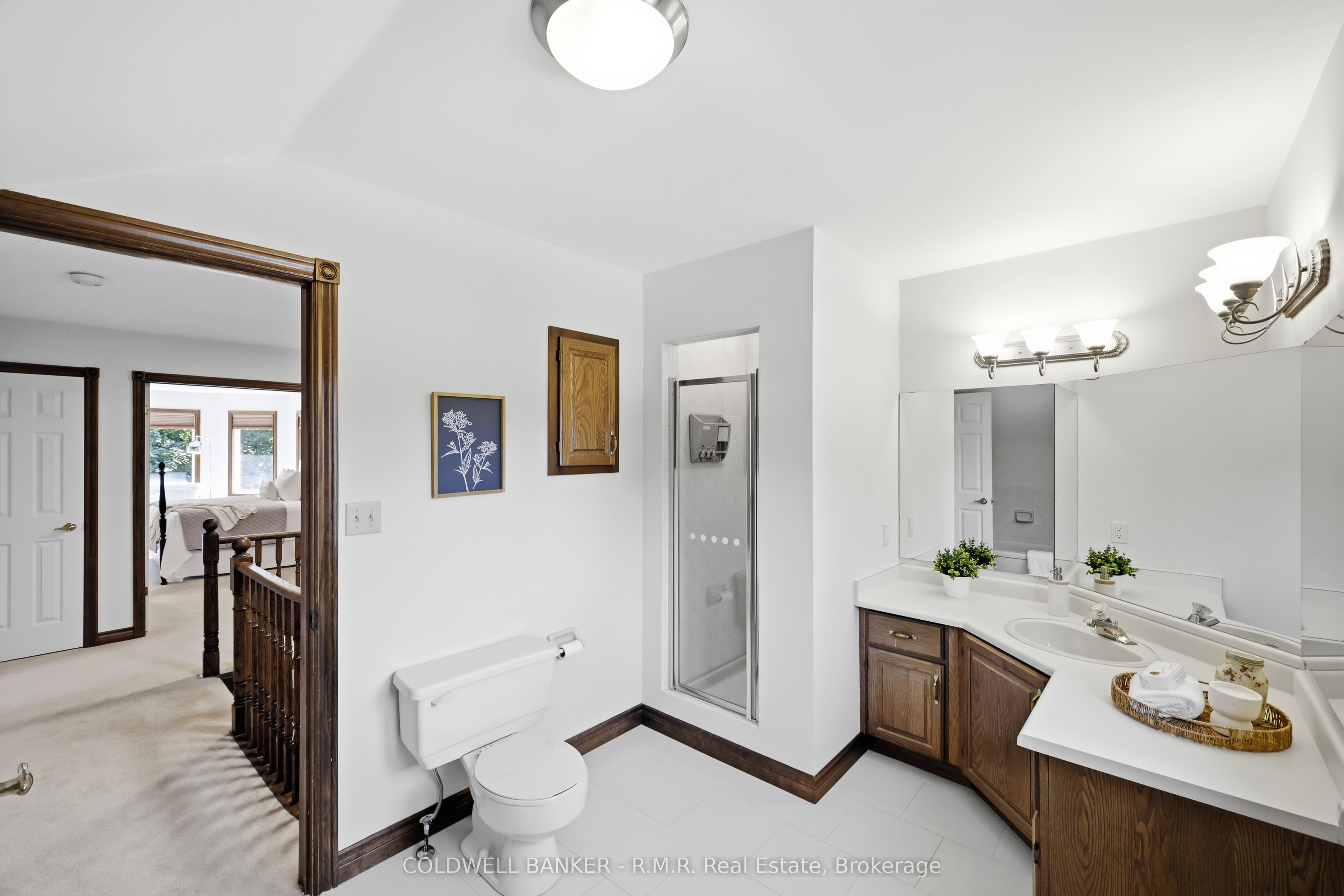 138 Samac Trail Property Photo 34