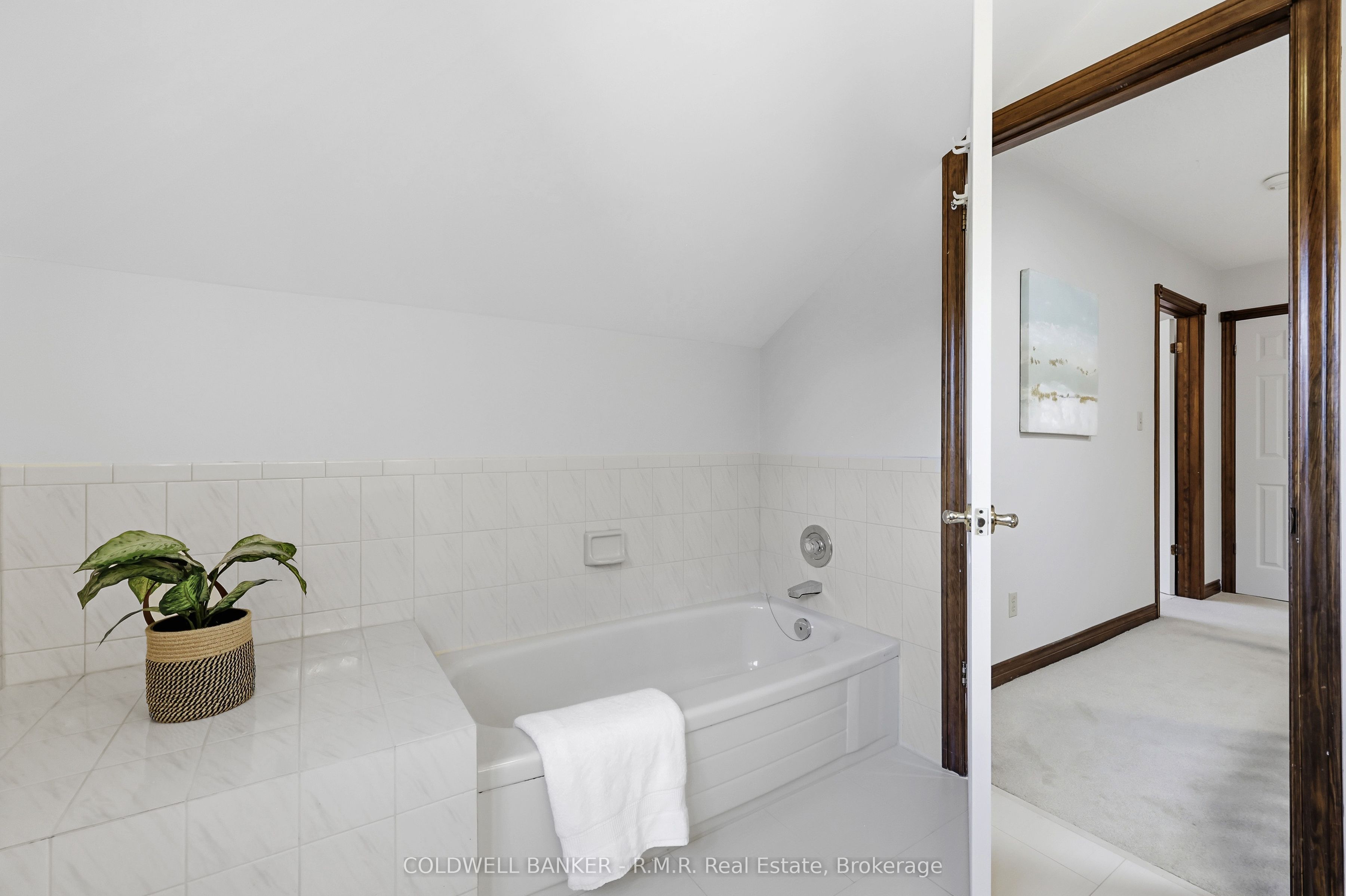 138 Samac Trail Property Photo 35