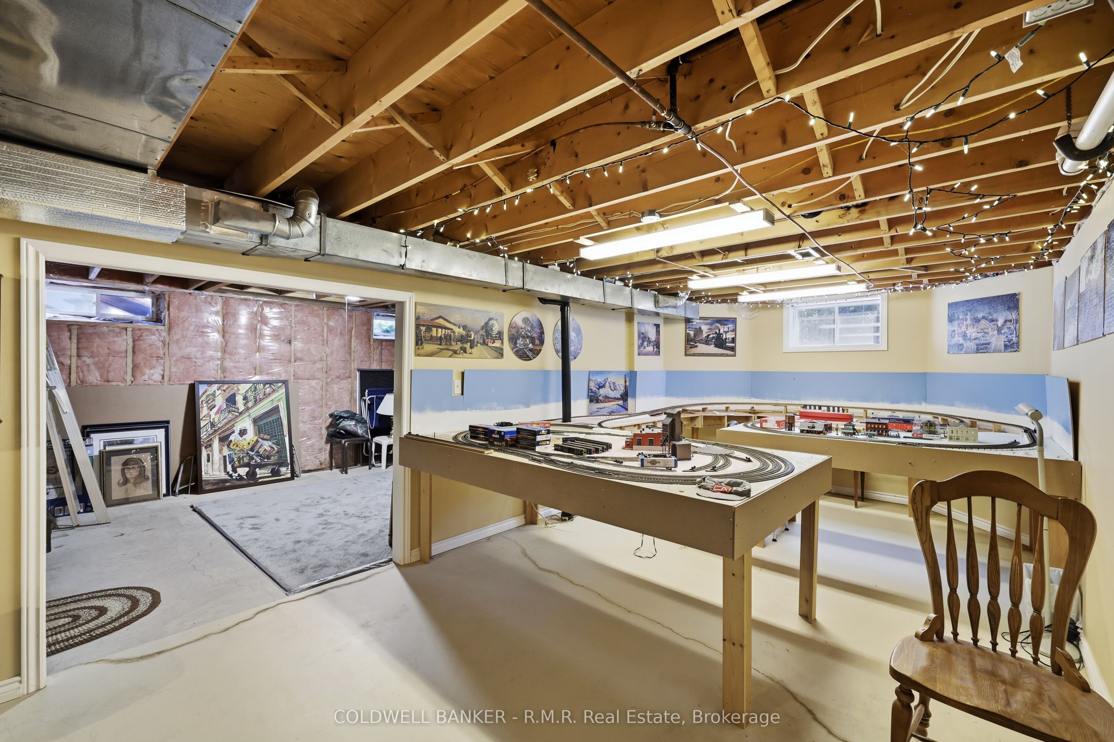 138 Samac Trail Property Photo 37