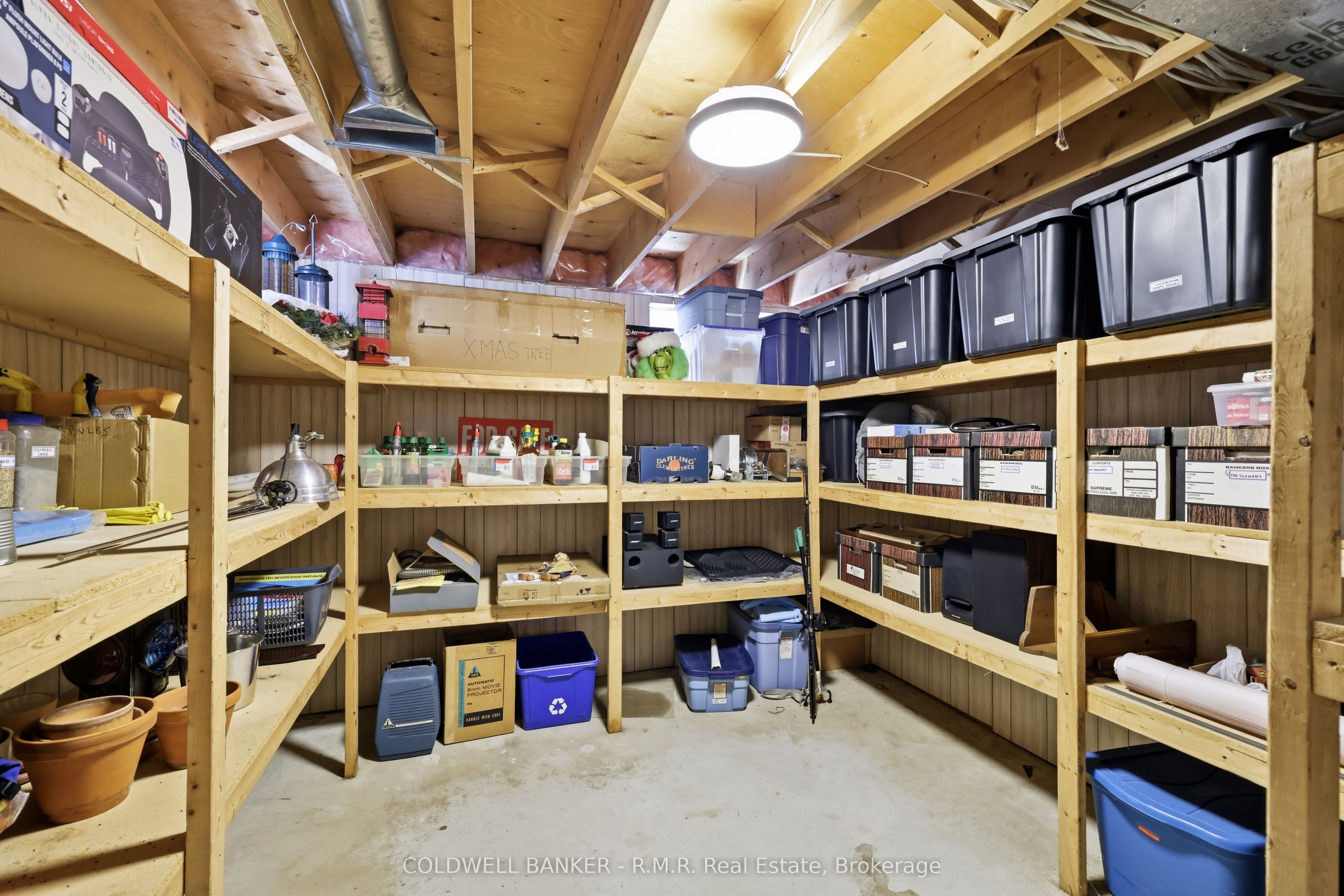 138 Samac Trail Property Photo 38