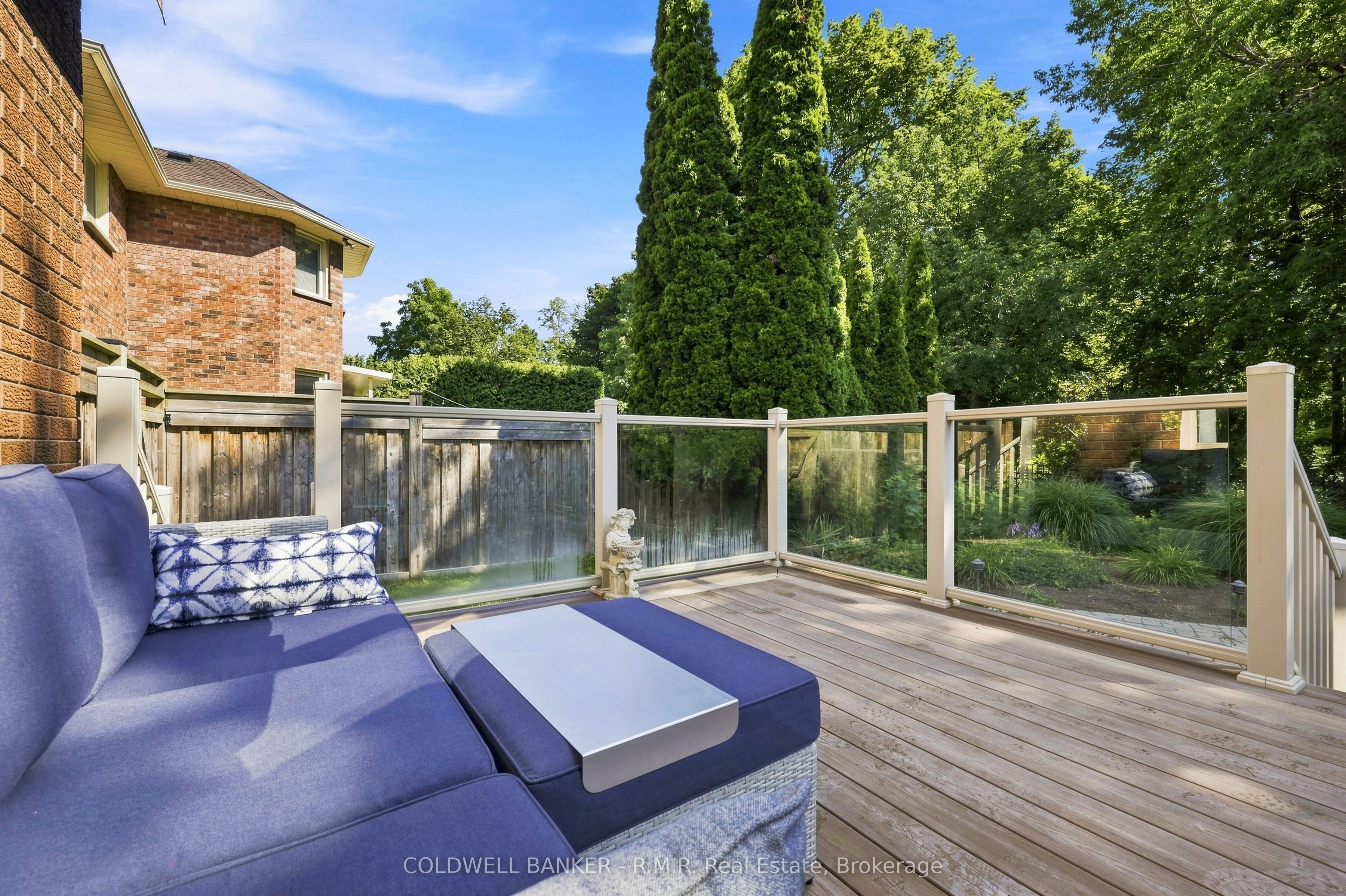 138 Samac Trail Property Photo 40