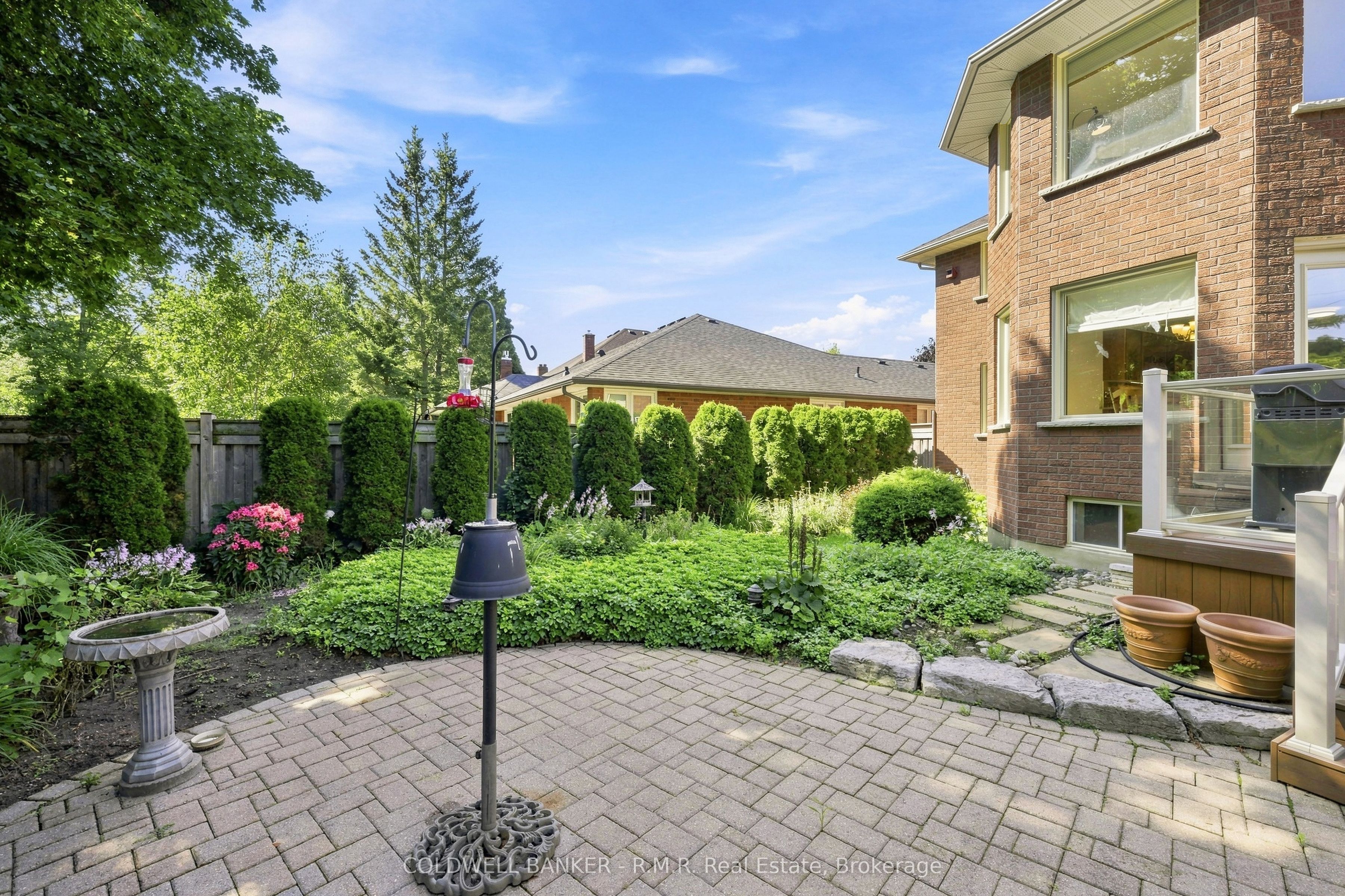 138 Samac Trail Property Photo 41