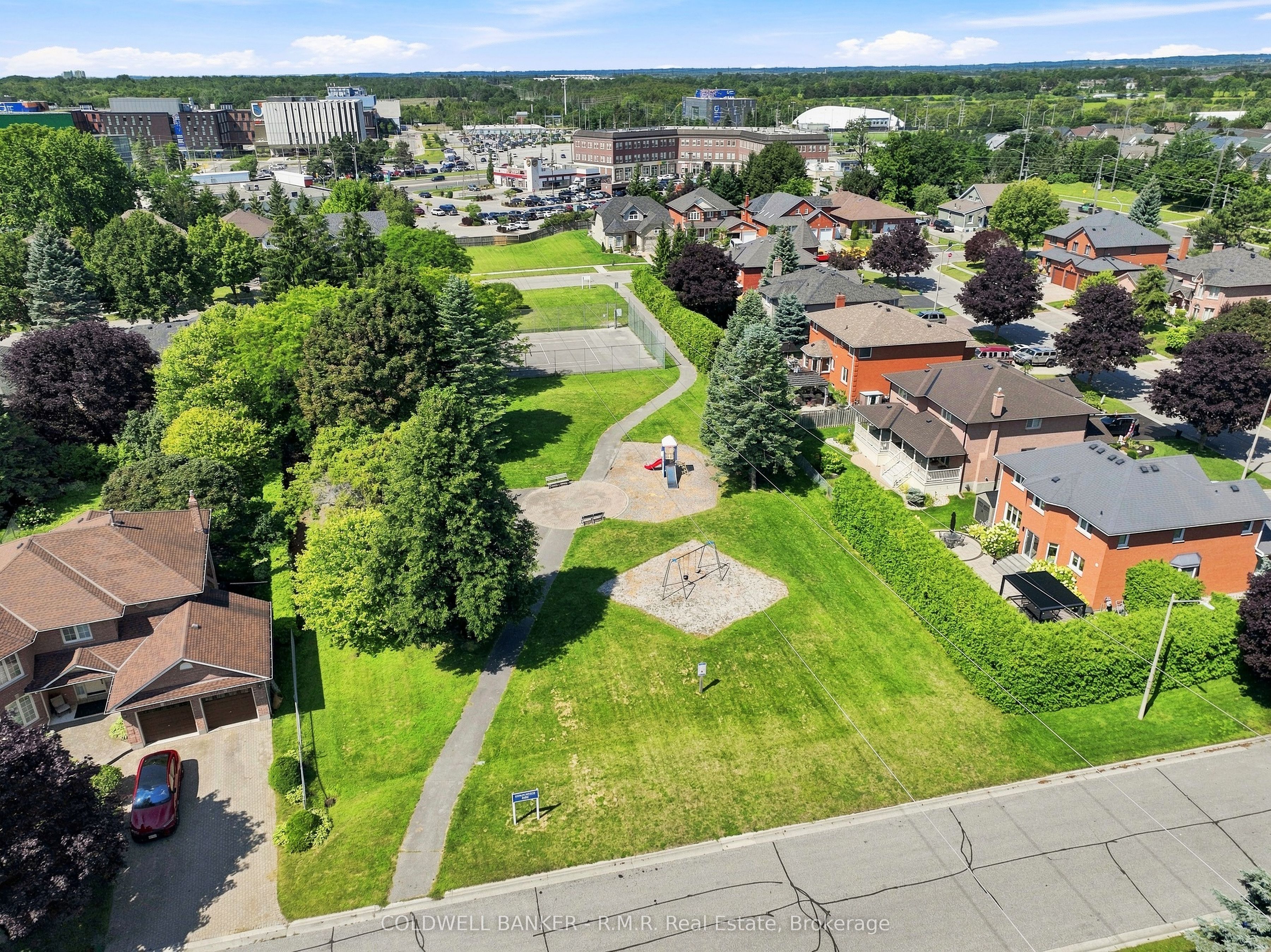 138 Samac Trail Property Photo 42