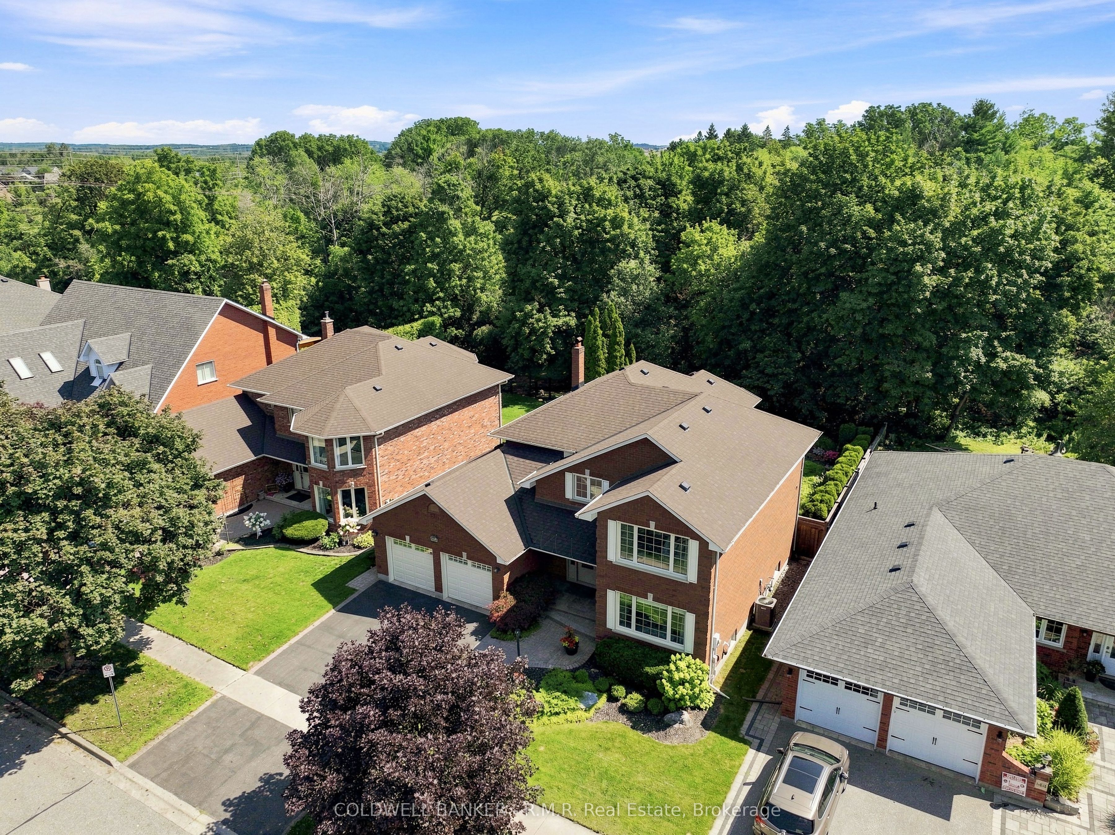 138 Samac Trail Property Photo 43