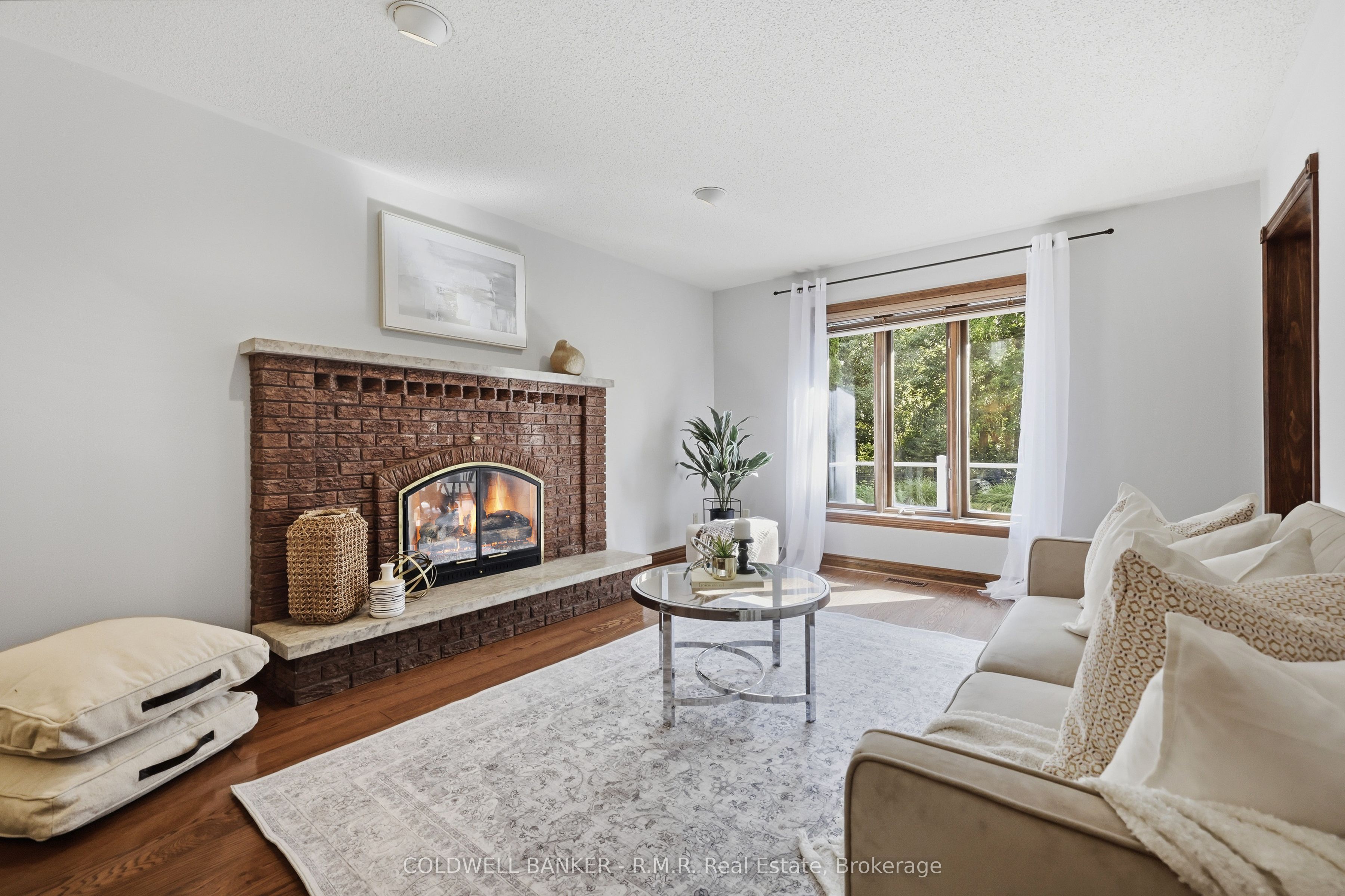138 Samac Trail Property Photo 44