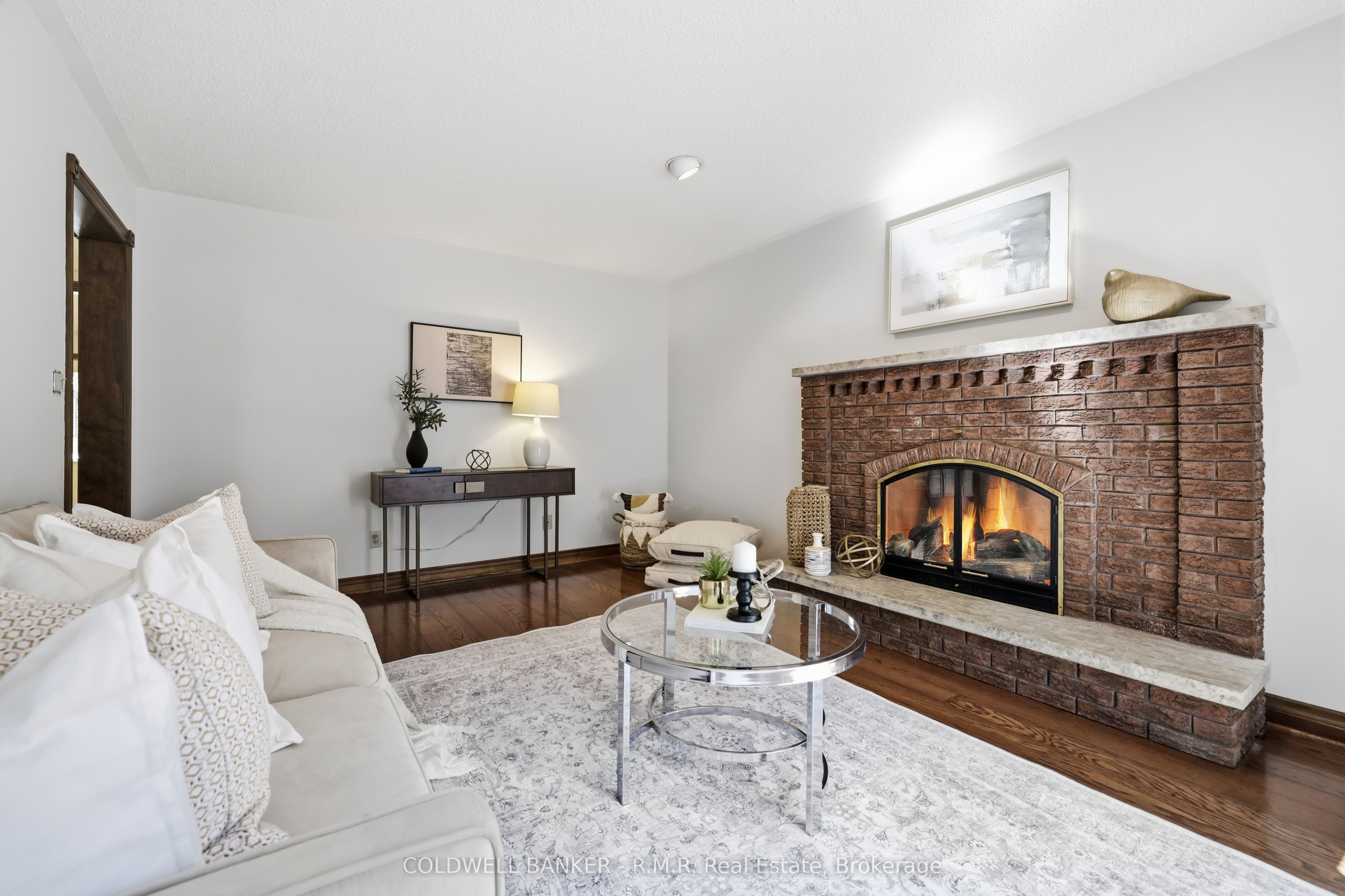 138 Samac Trail Property Photo 45