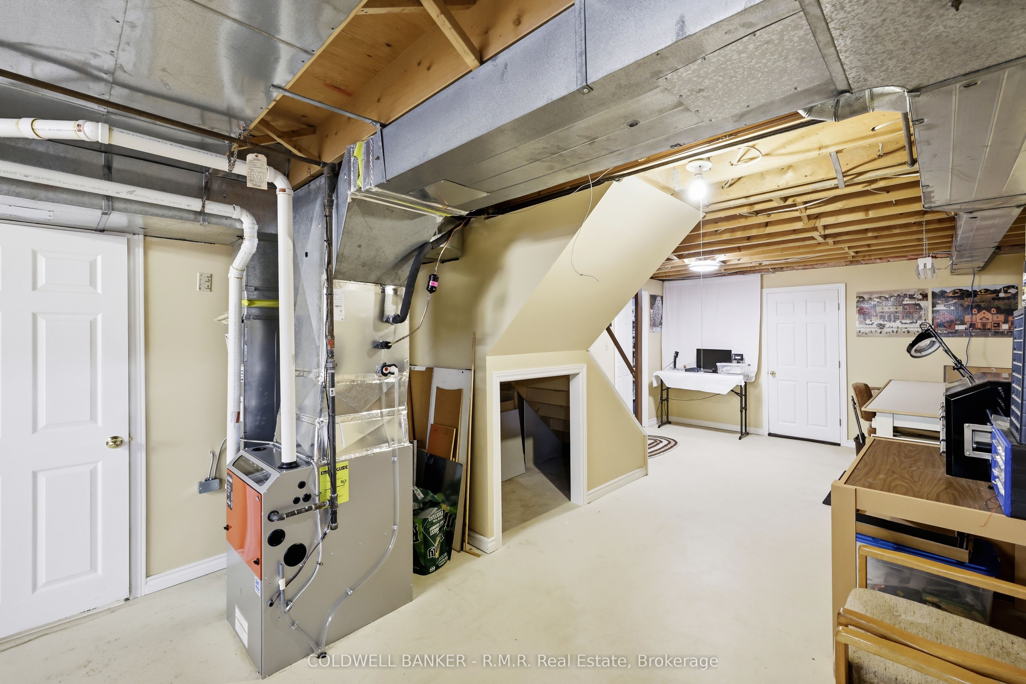 138 Samac Trail Property Photo 47