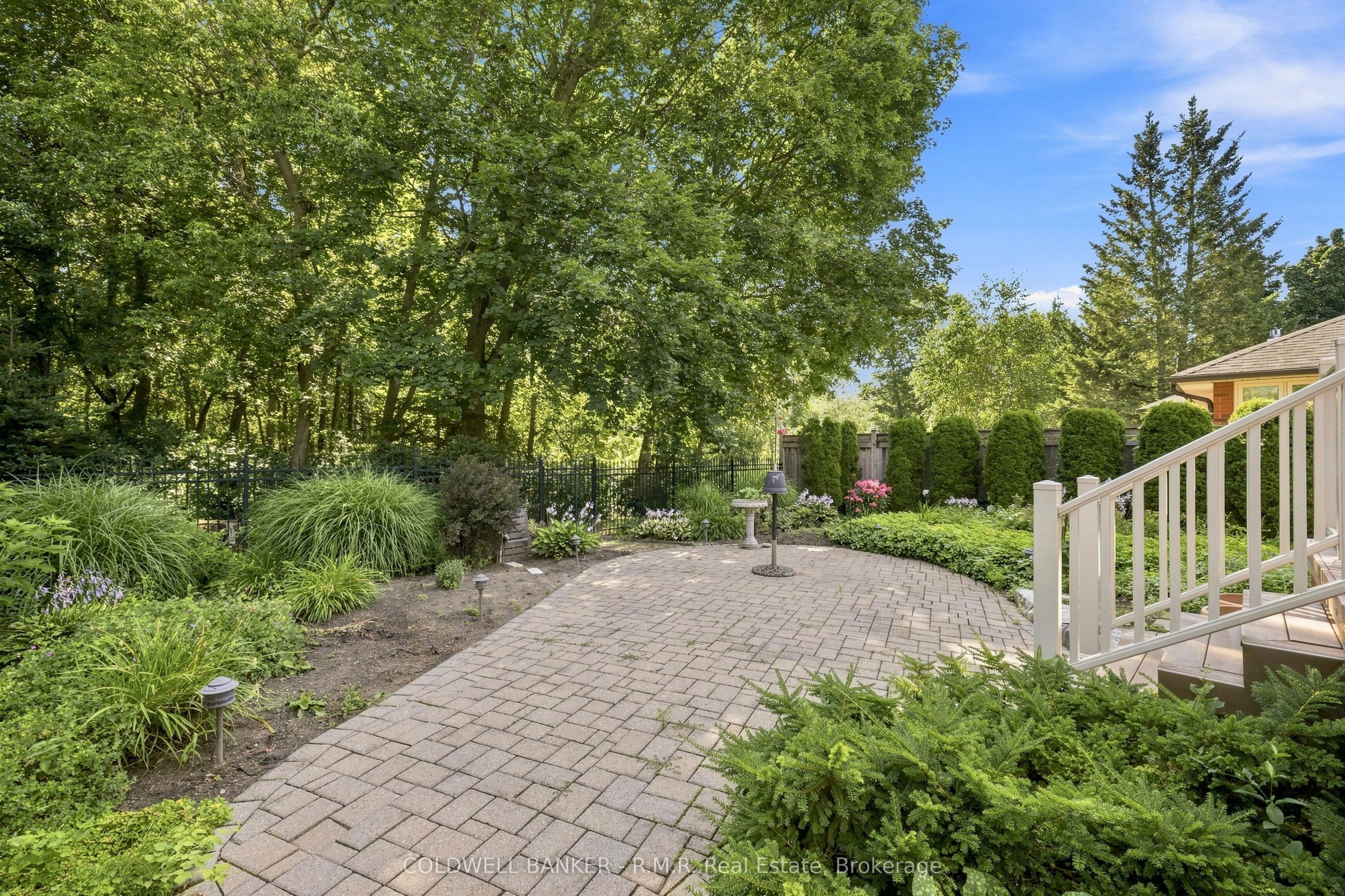 138 Samac Trail Property Photo 48