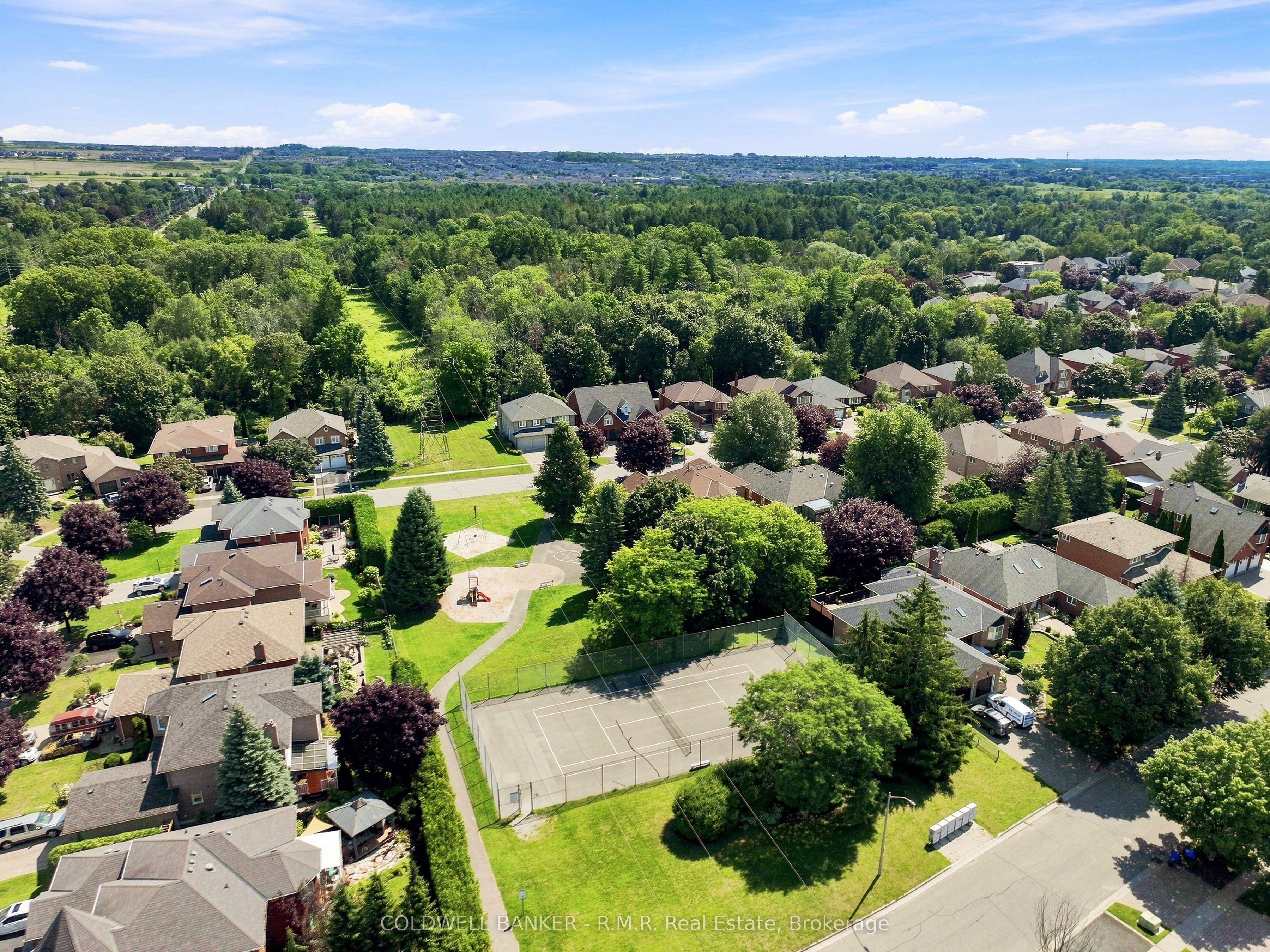 138 Samac Trail Property Photo 49