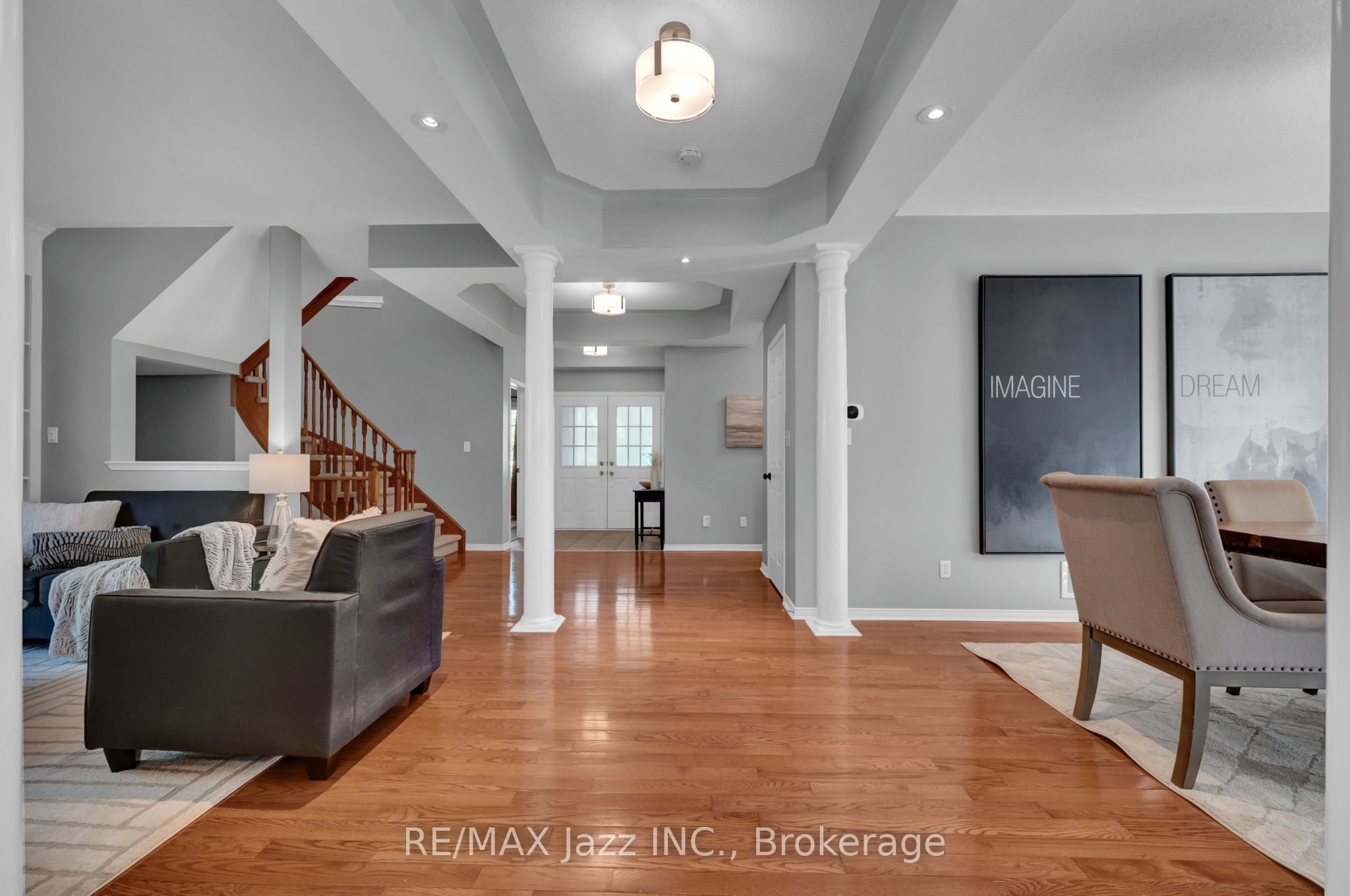 1098 Keswick Court Property Photo 18