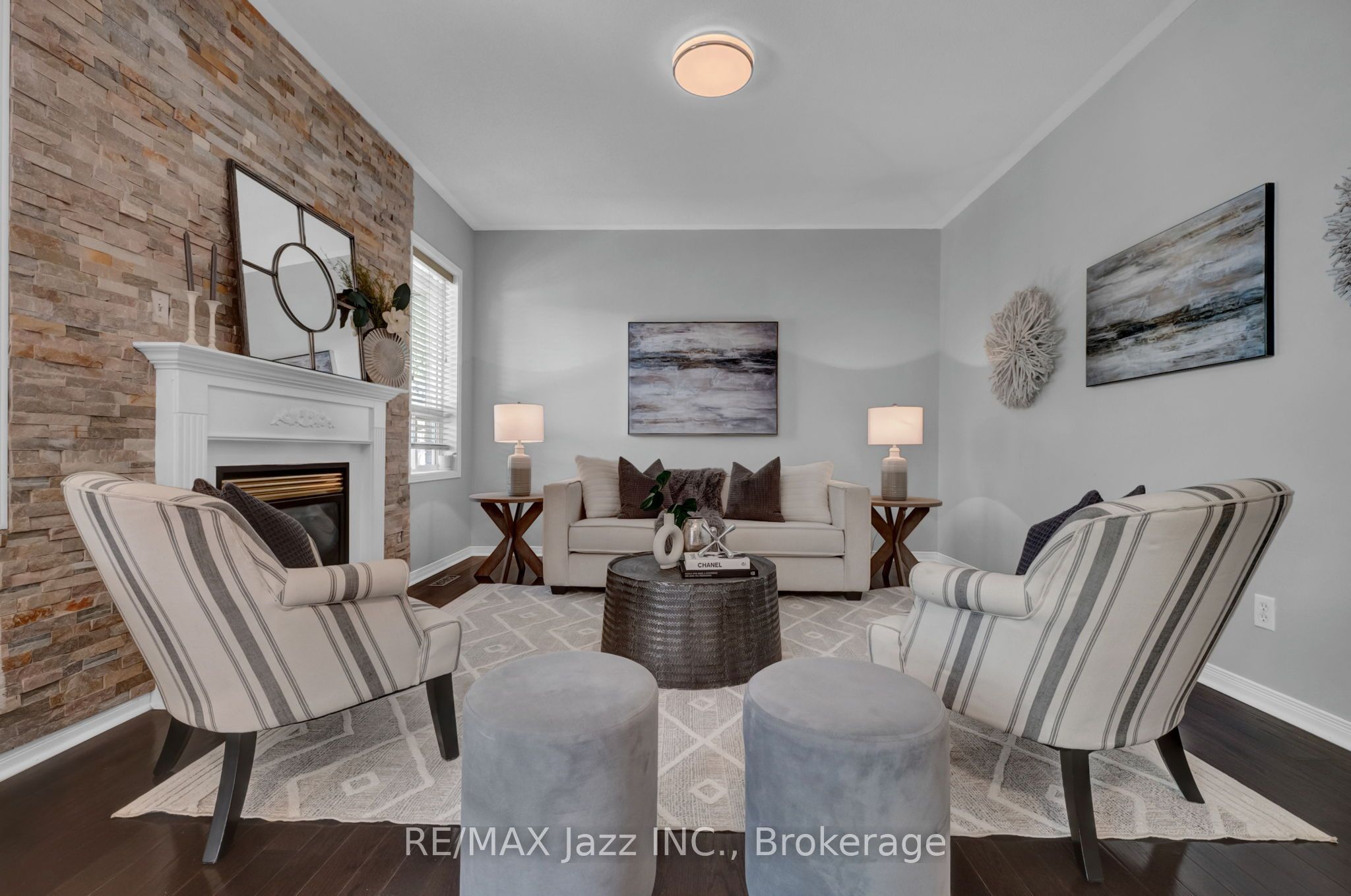 1098 Keswick Court Property Photo 19