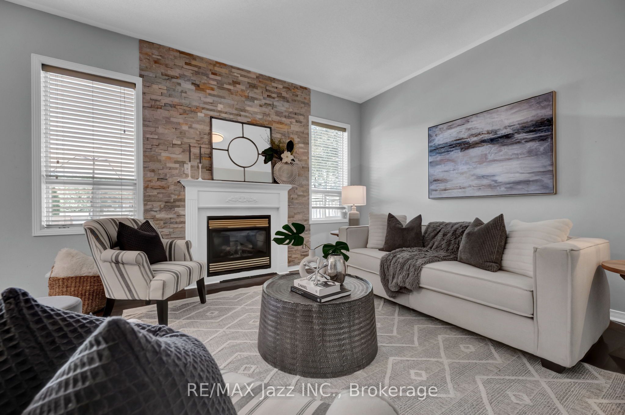1098 Keswick Court Property Photo 20