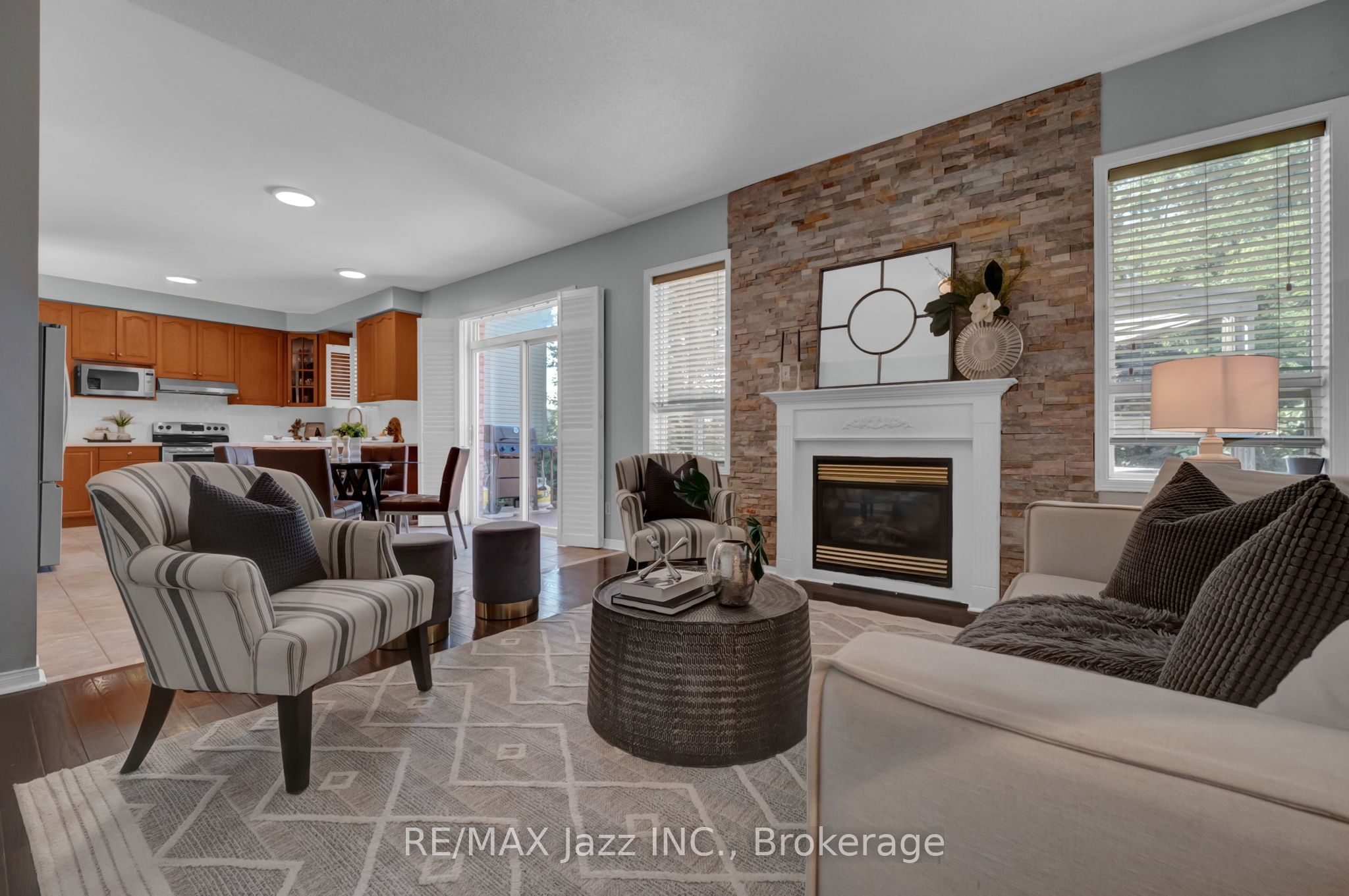 1098 Keswick Court Property Photo 21