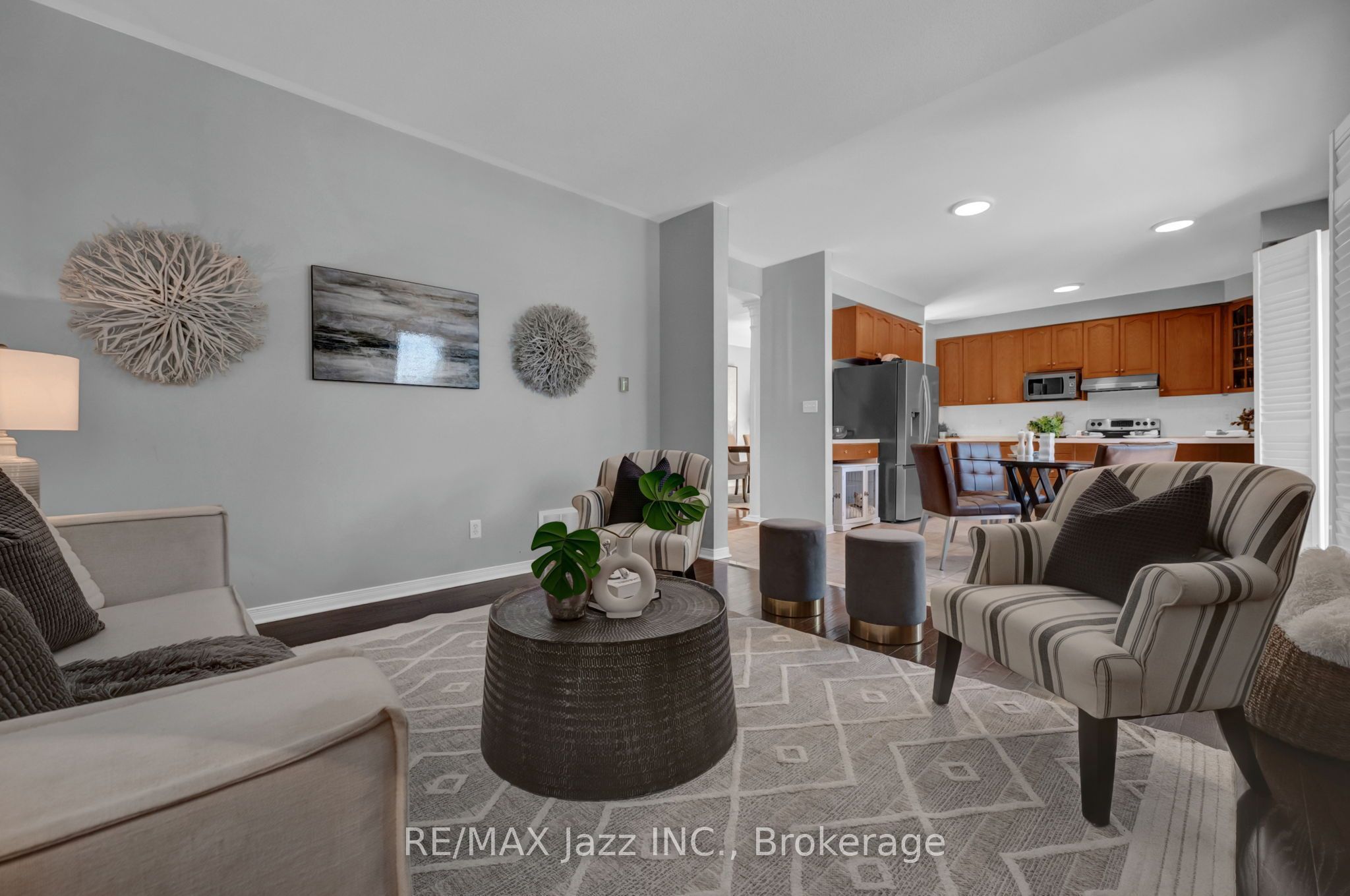 1098 Keswick Court Property Photo 22
