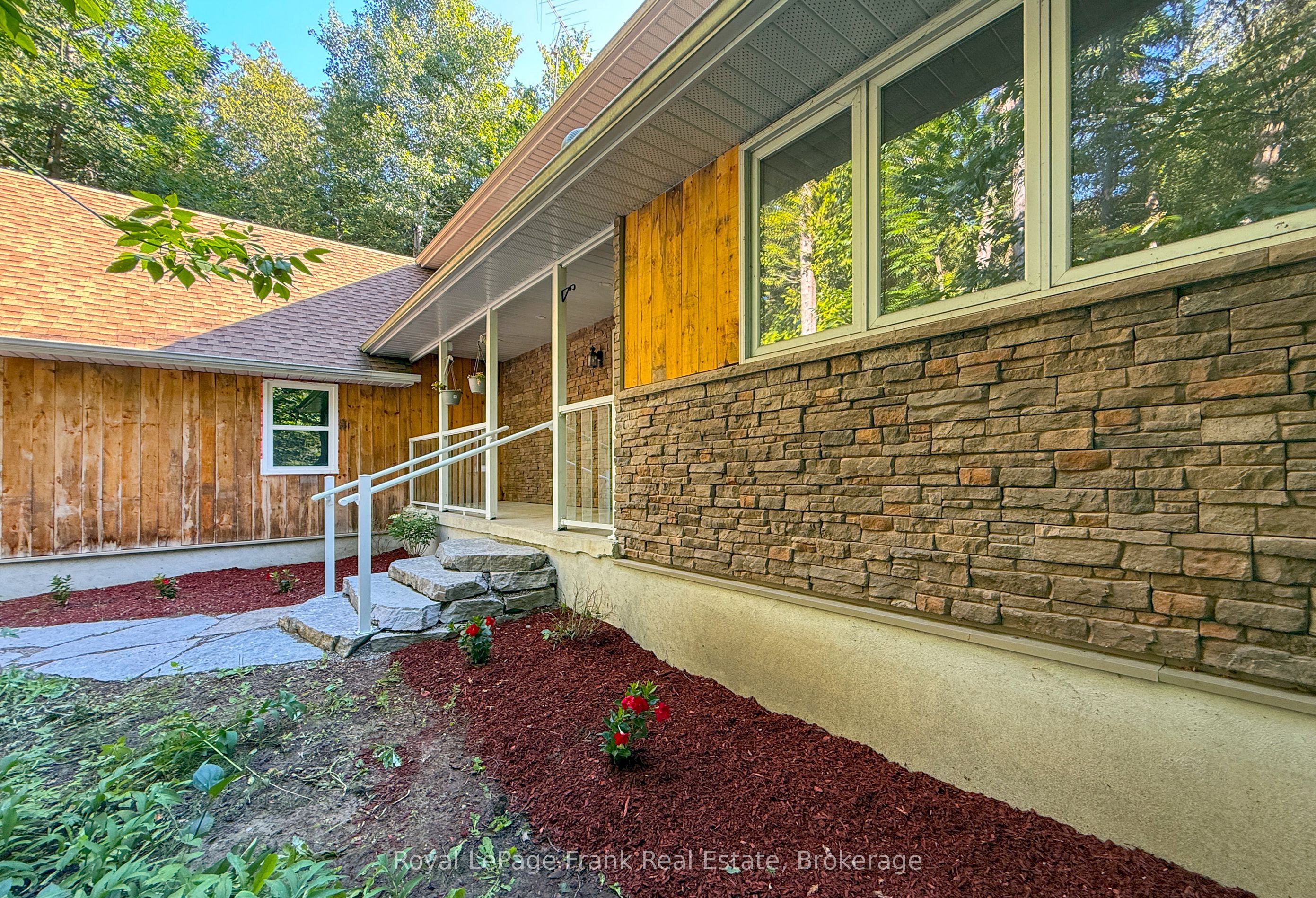 14125 Regional Rd 57 Property Photo 5