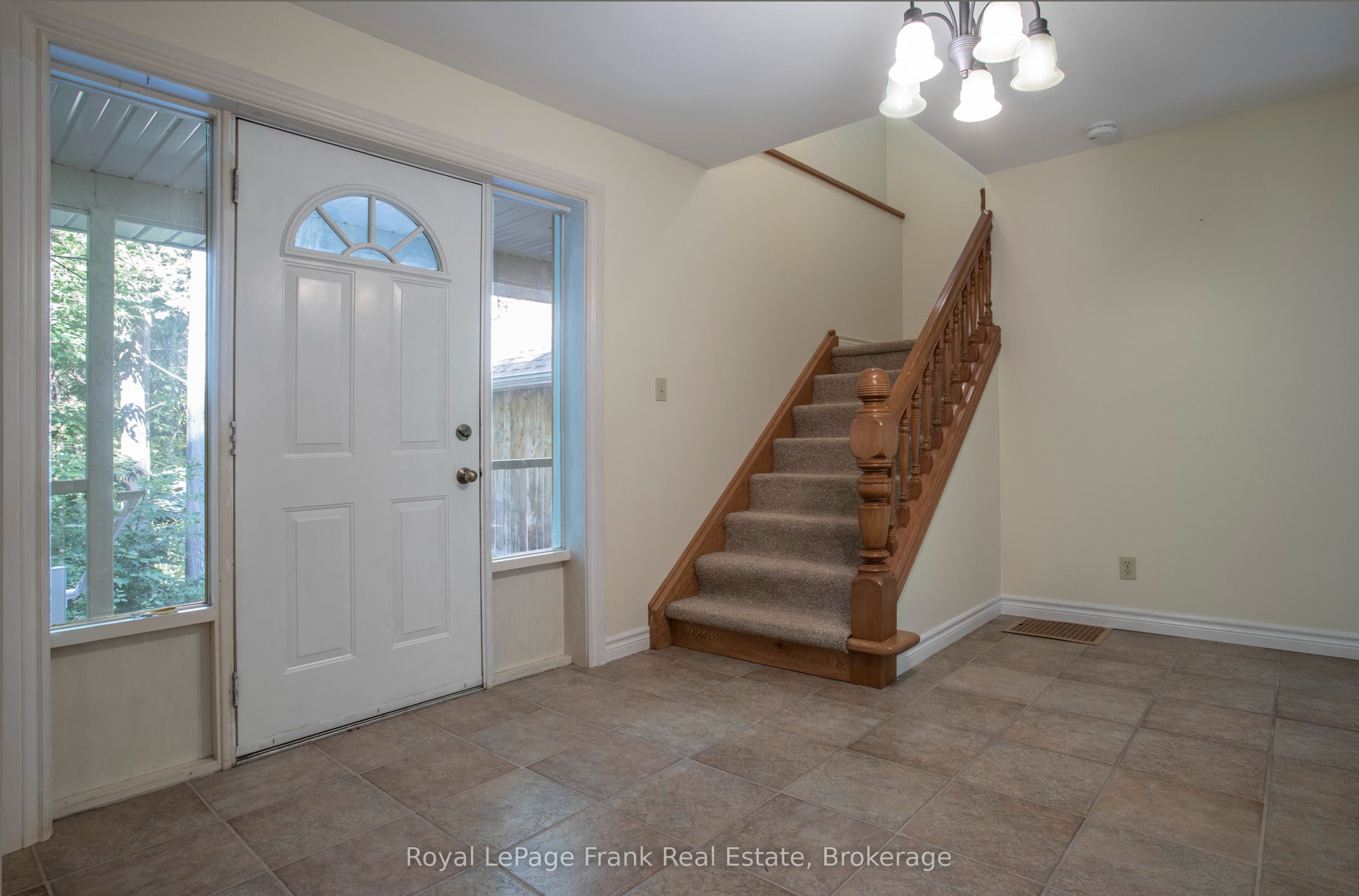14125 Regional Rd 57 Property Photo 6