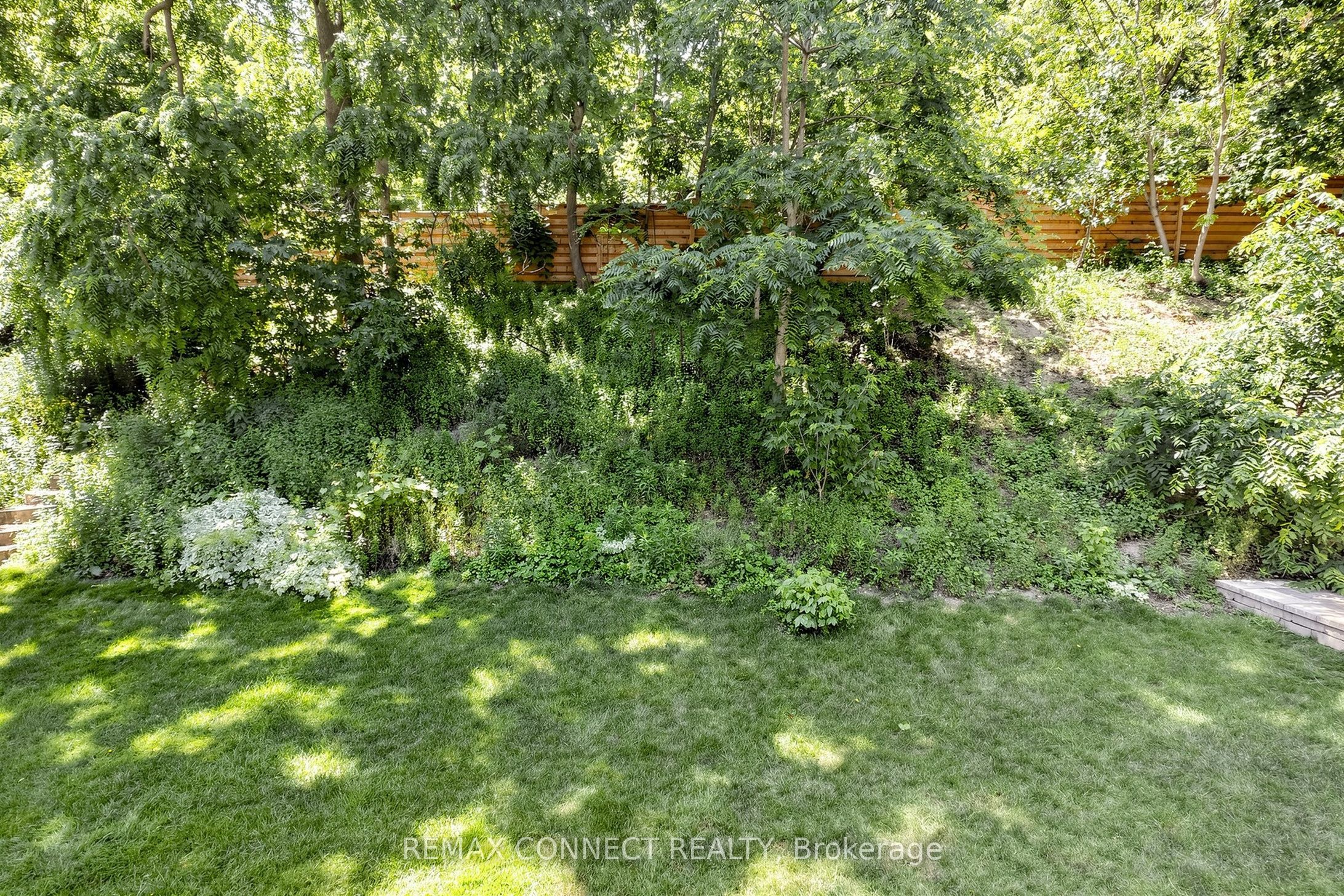 10 Catalina Drive Property Photo 45
