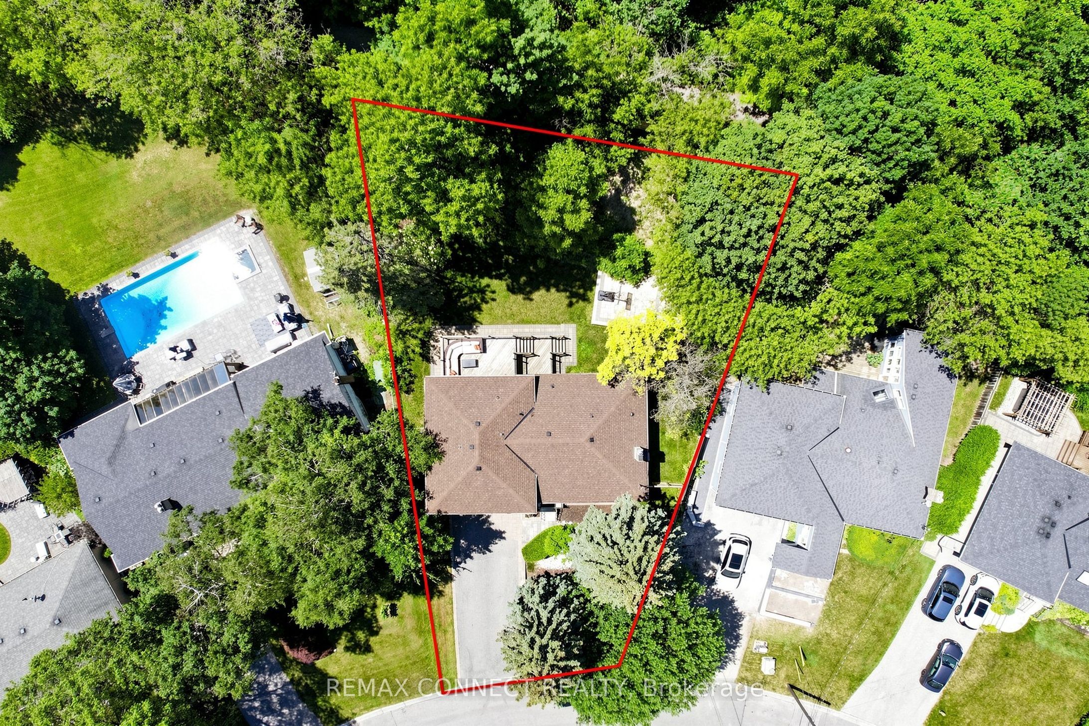 10 Catalina Drive Property Photo 46