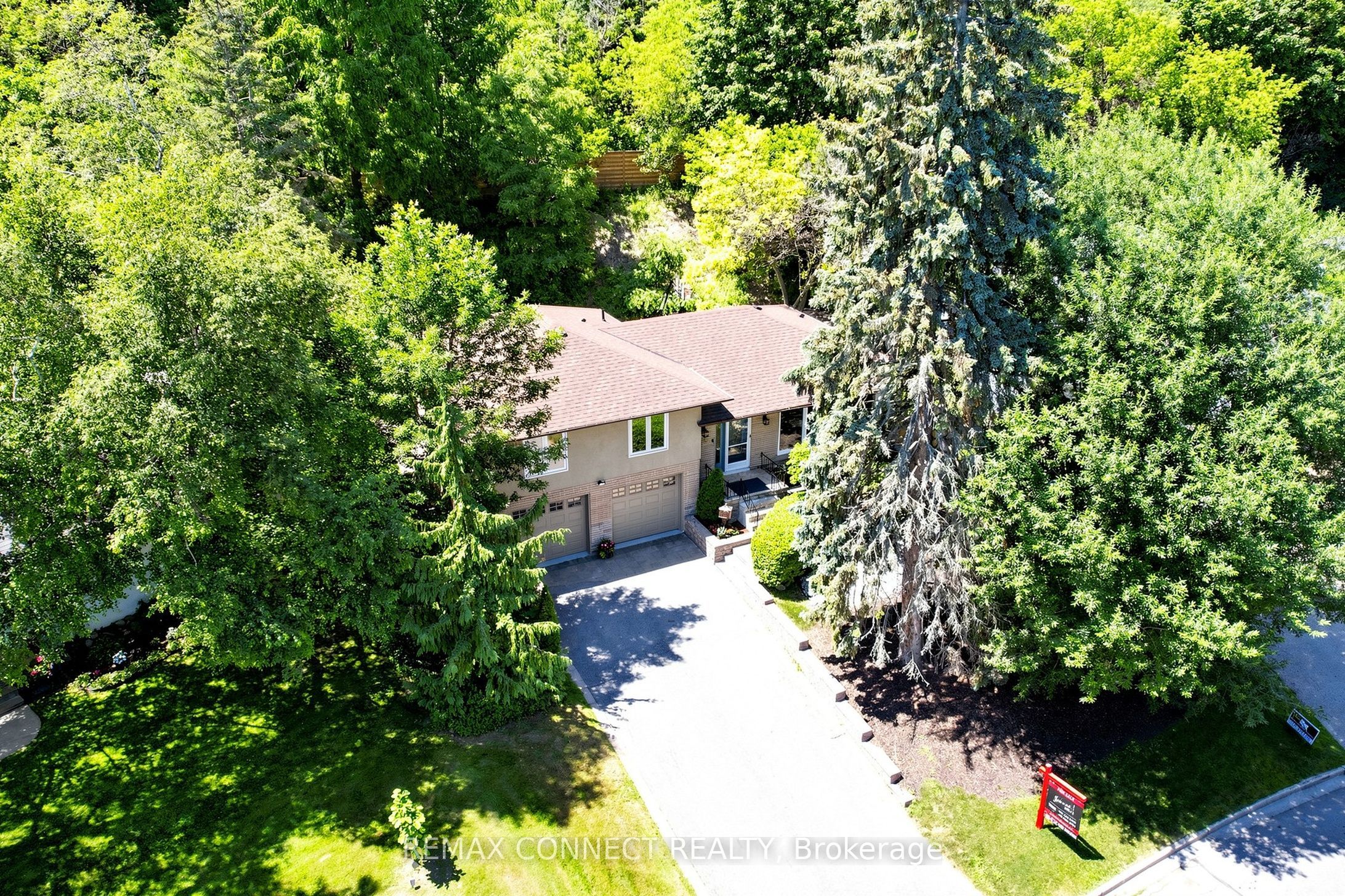 10 Catalina Drive Property Photo 47