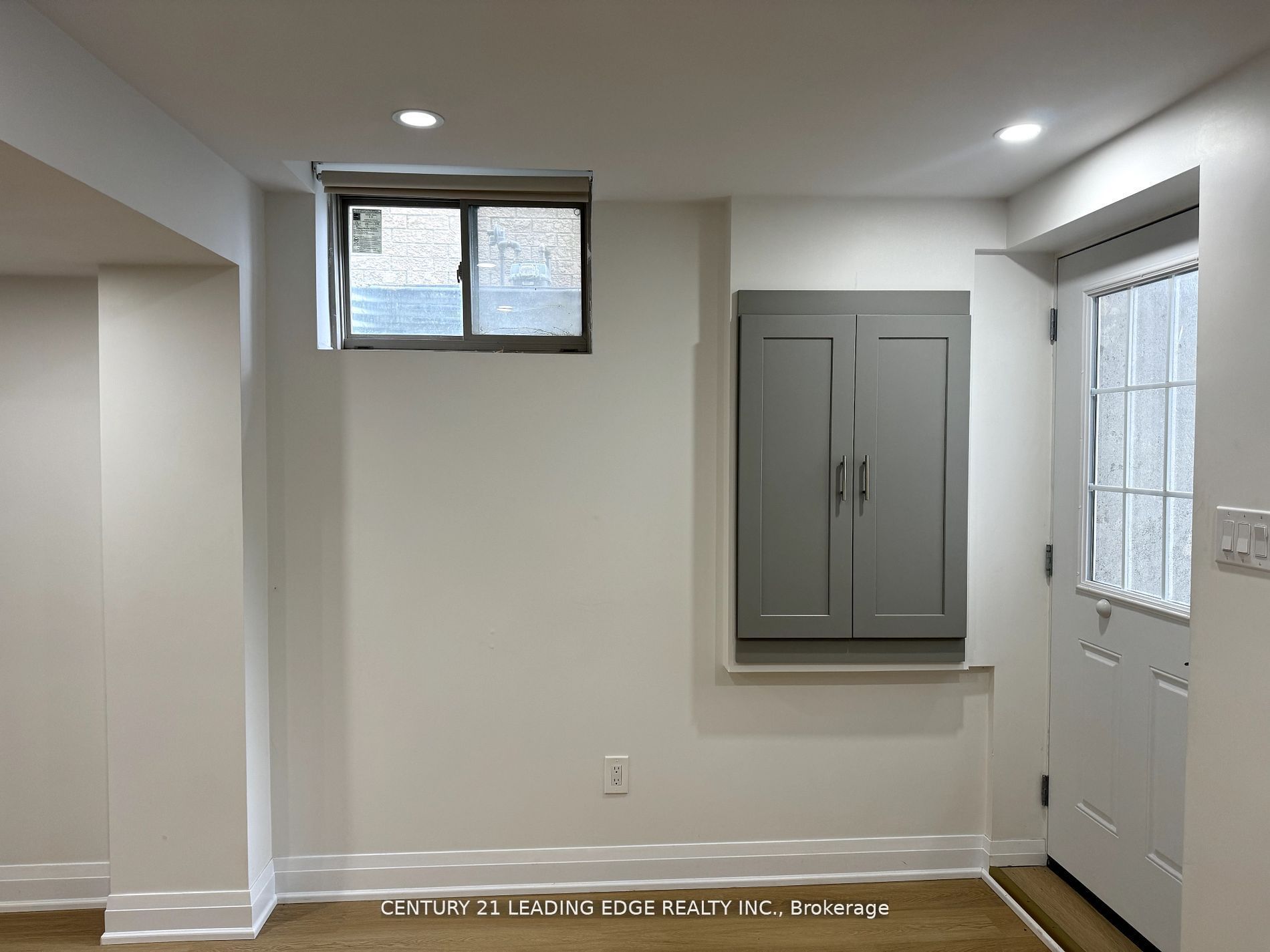 149 Hurst Drive Lower Property Photo 9