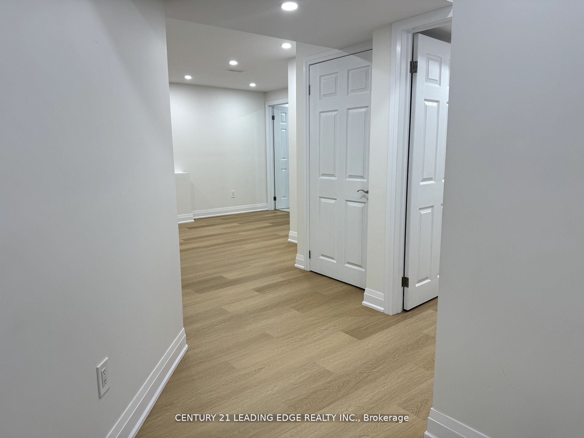 149 Hurst Drive Lower Property Photo 12
