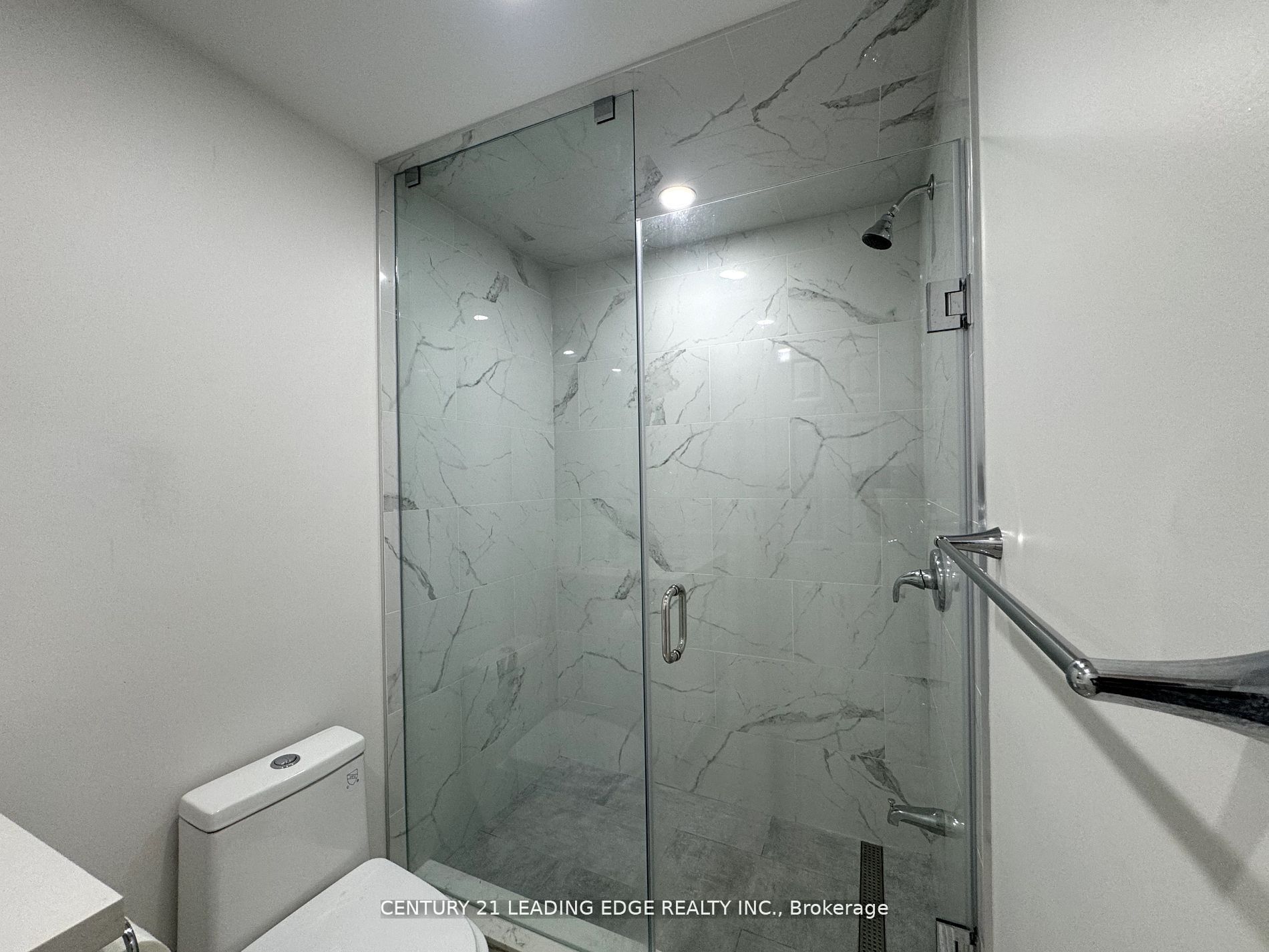 149 Hurst Drive Lower Property Photo 14